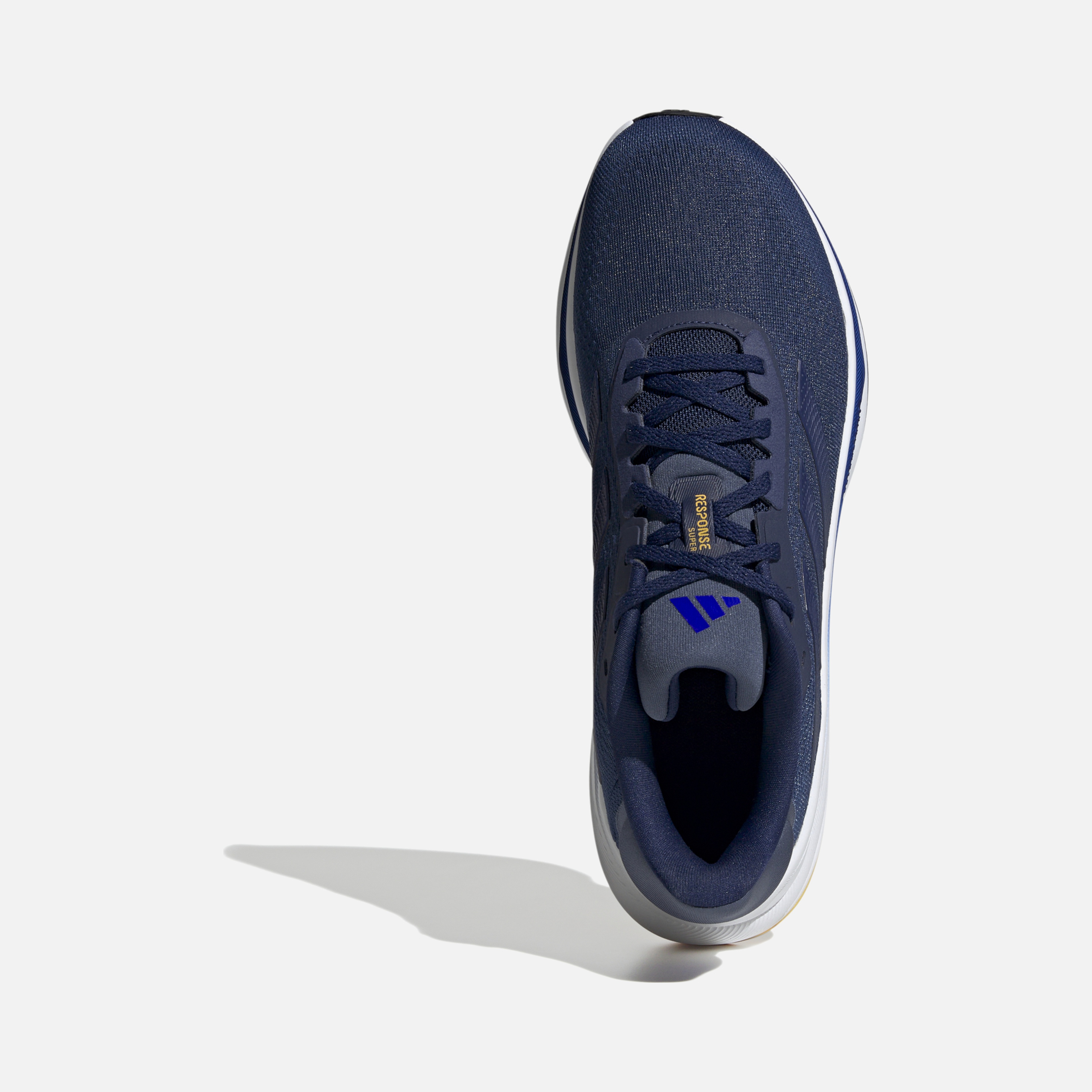 adidas Run Response Super Running Erkek Spor Ayakkabı