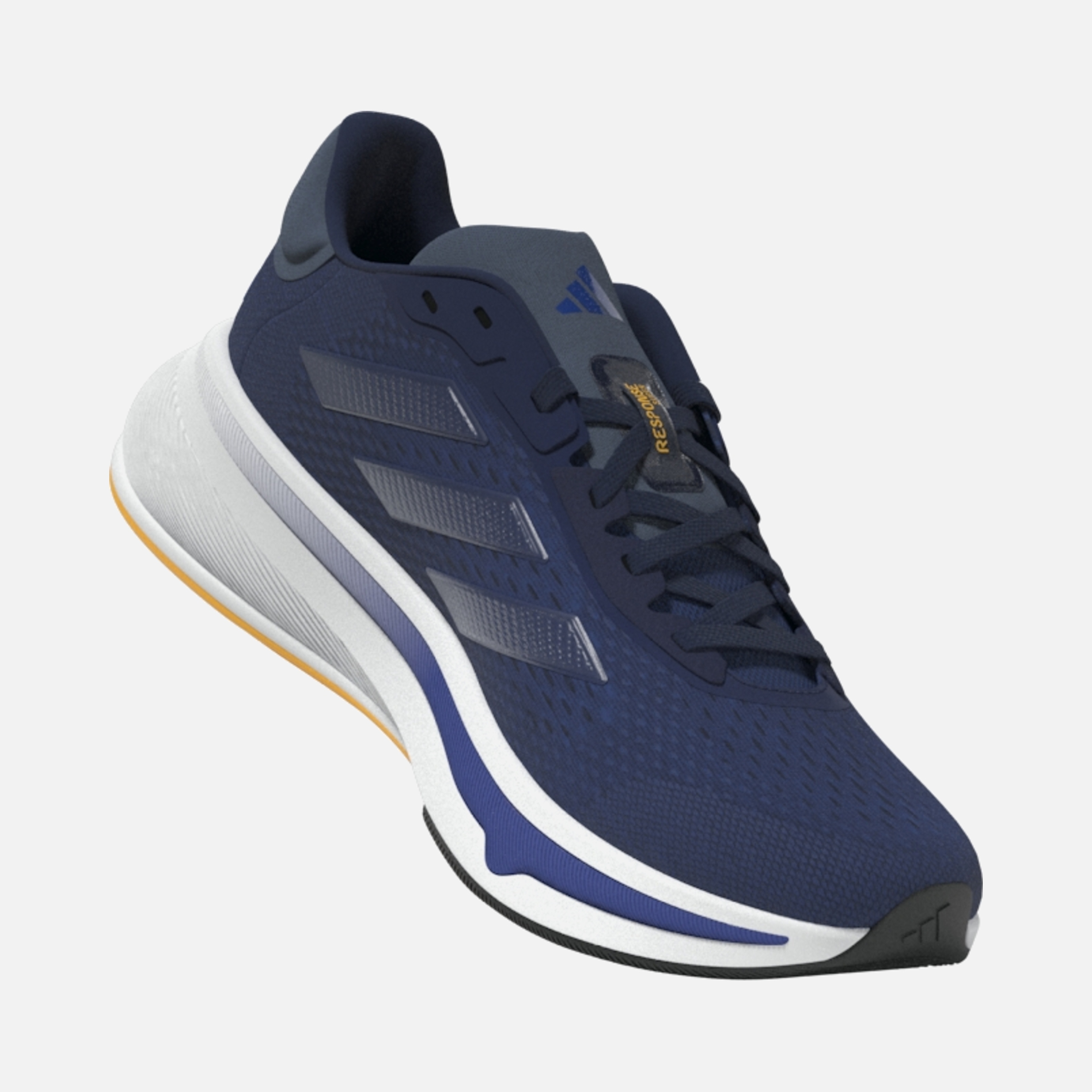 adidas Run Response Super Running Erkek Spor Ayakkabı