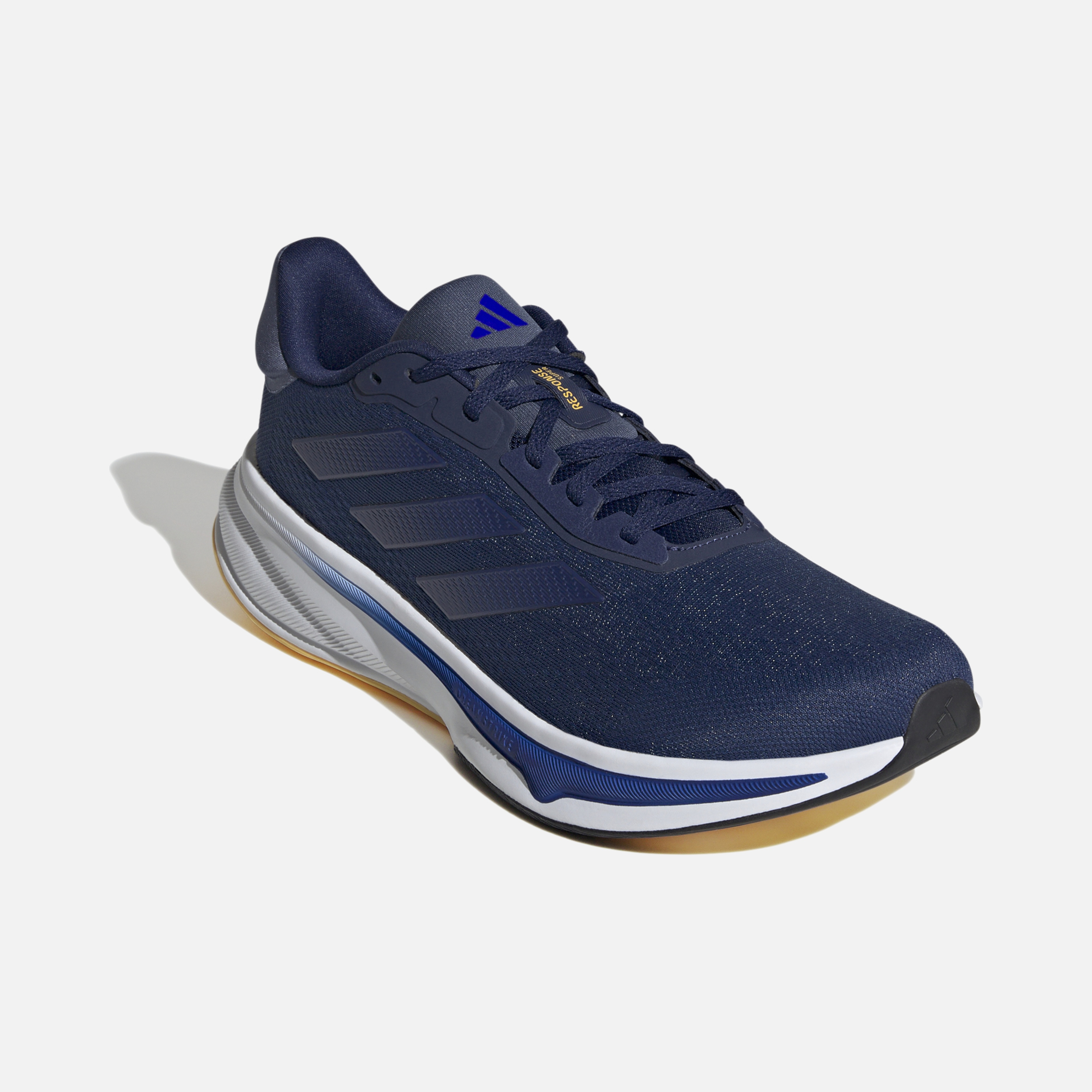 adidas Run Response Super Running Erkek Spor Ayakkabı