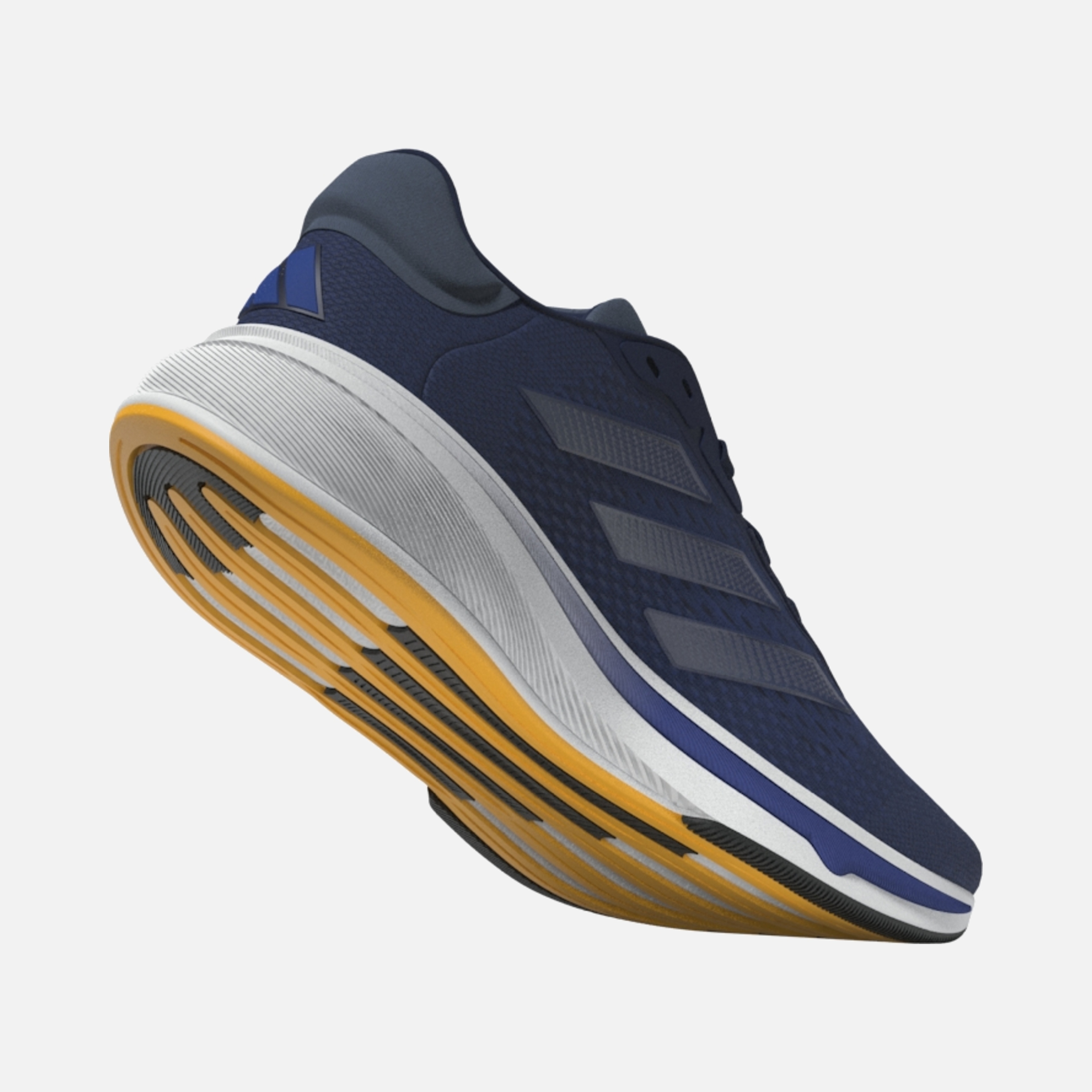 adidas Run Response Super Running Erkek Spor Ayakkabı