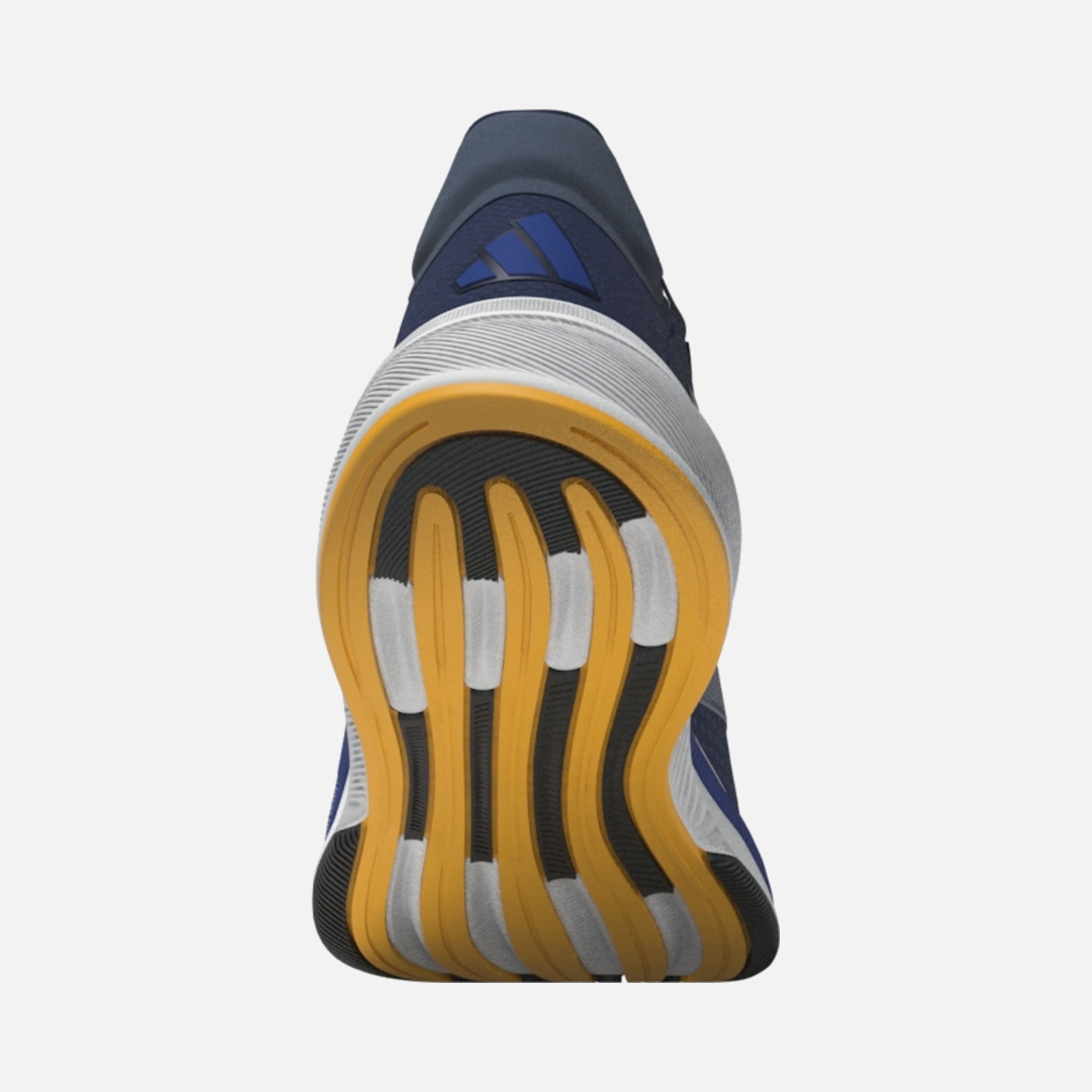 adidas Run Response Super Running Erkek Spor Ayakkabı