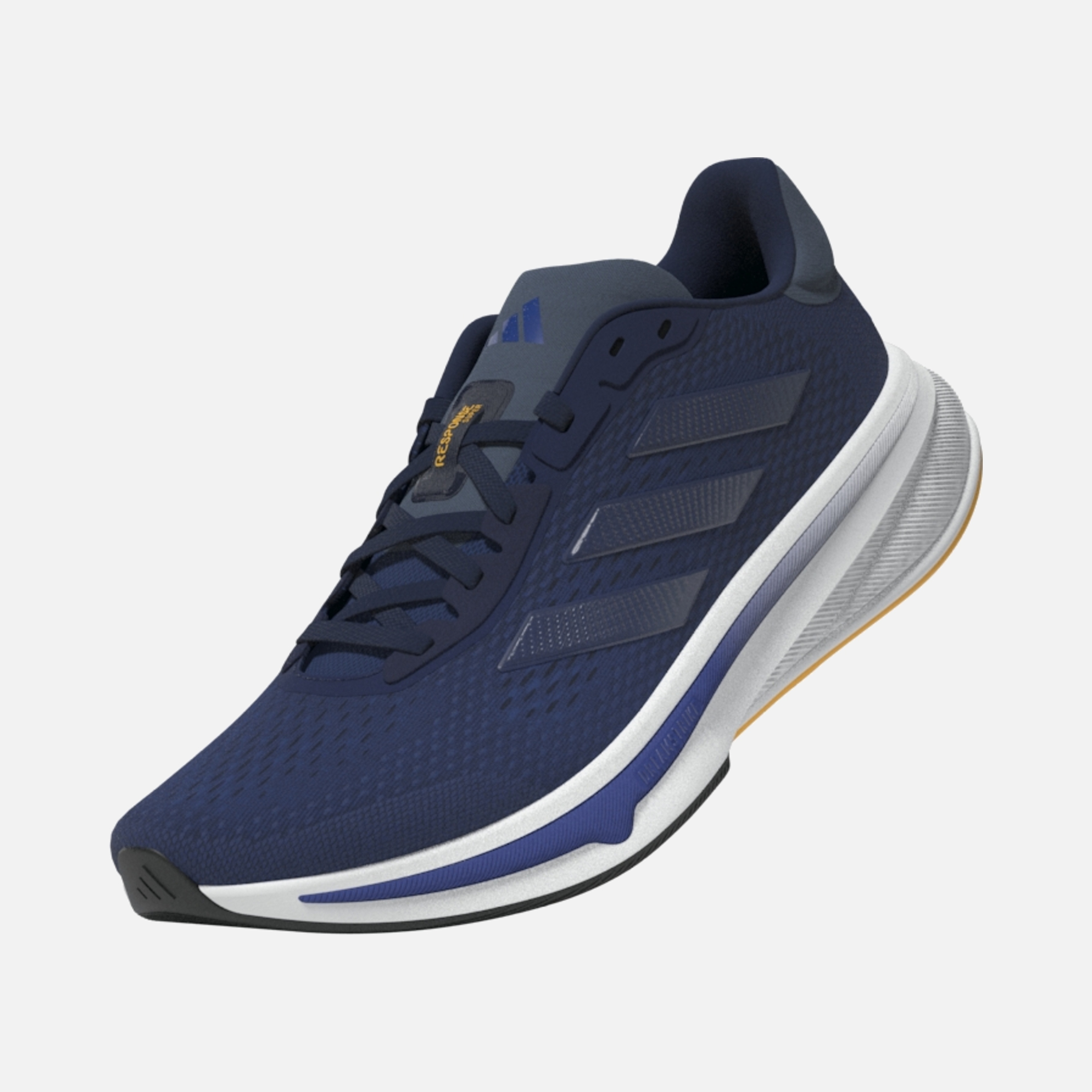 adidas Run Response Super Running Erkek Spor Ayakkabı