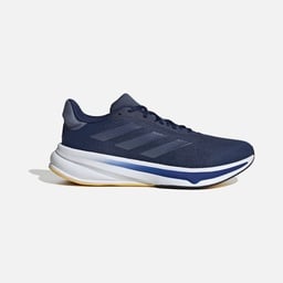 adidas Run Response Super Running Erkek Spor Ayakkabı