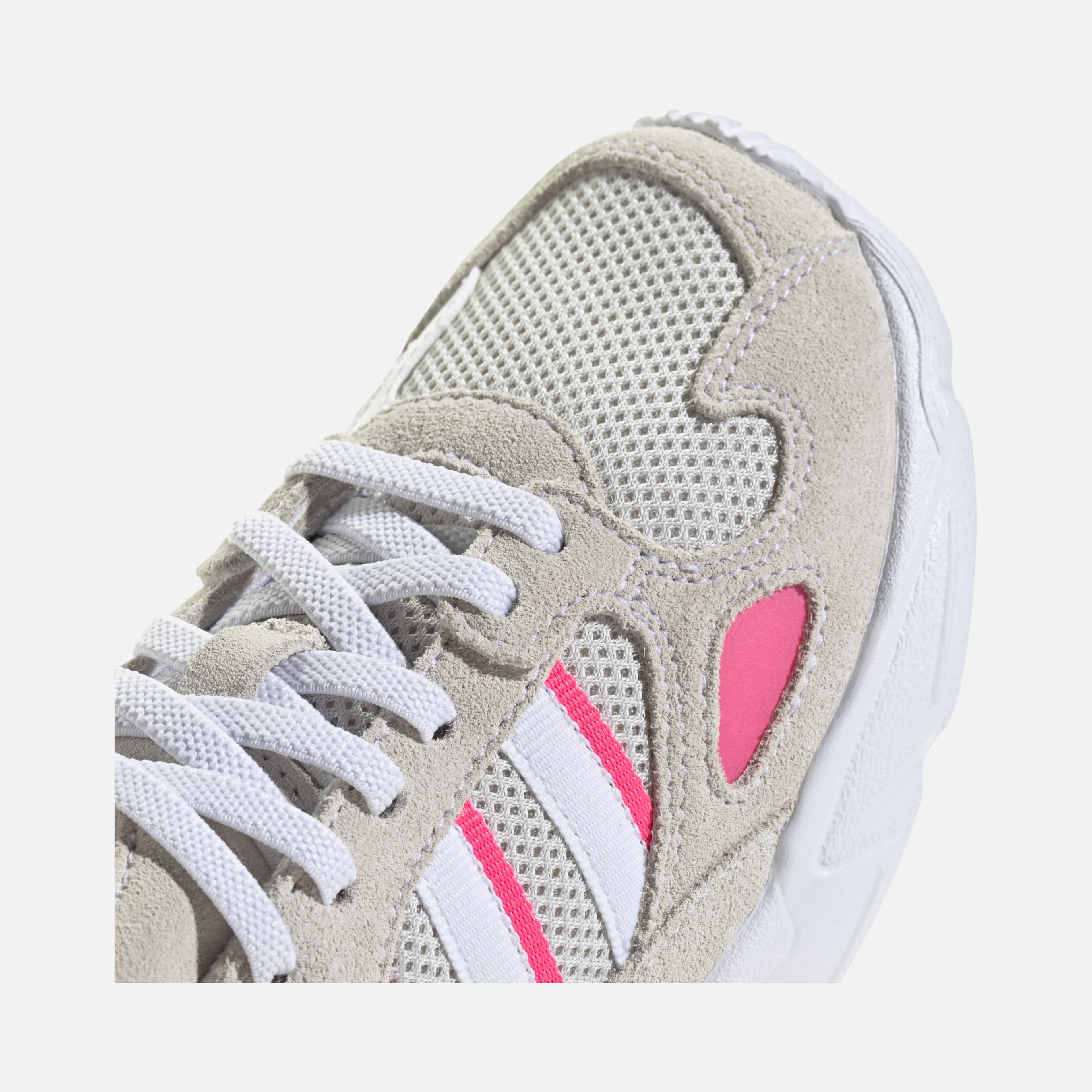 adidas Sportswear Falcon El (PS) Çocuk Spor Ayakkabı
