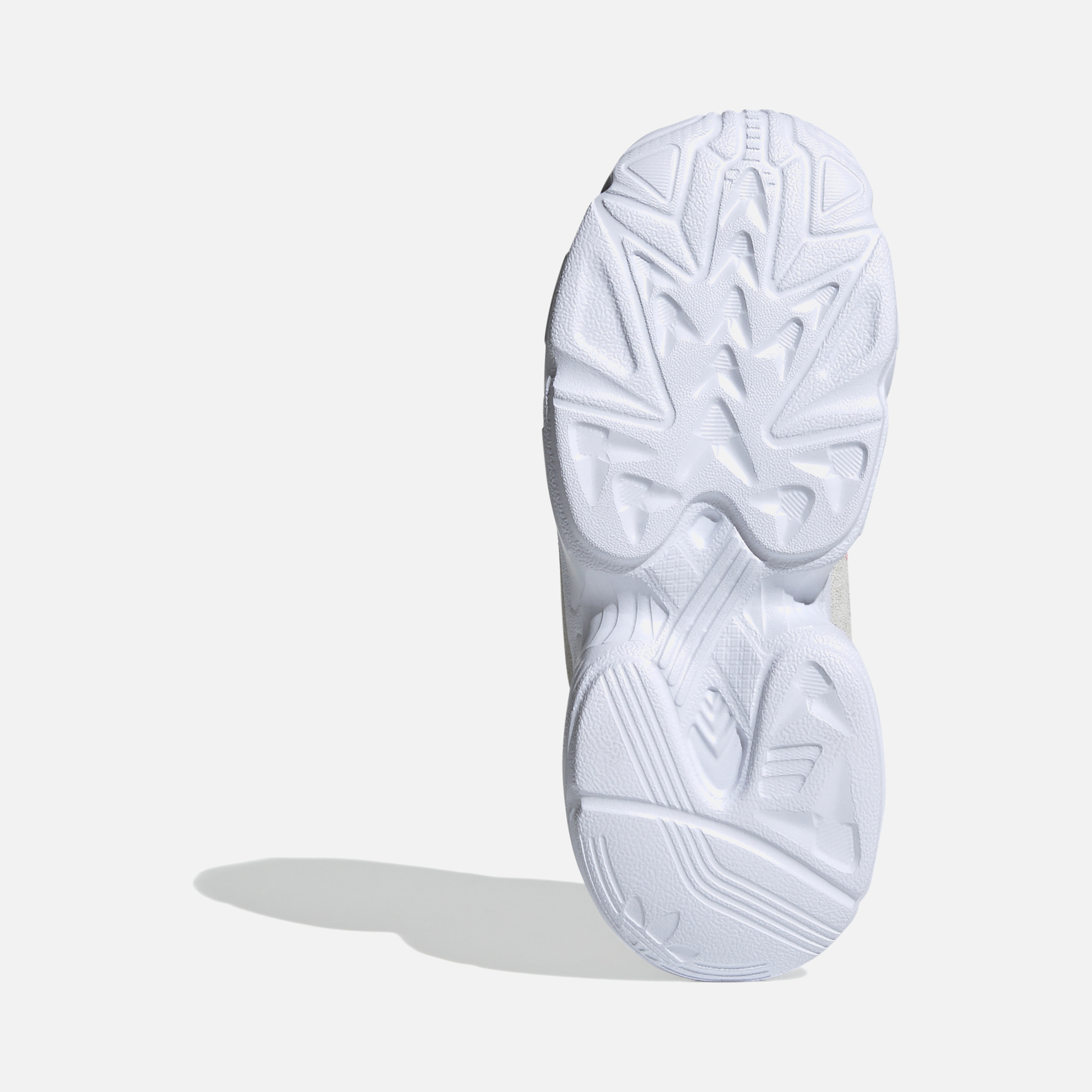 adidas Sportswear Falcon El (PS) Çocuk Spor Ayakkabı