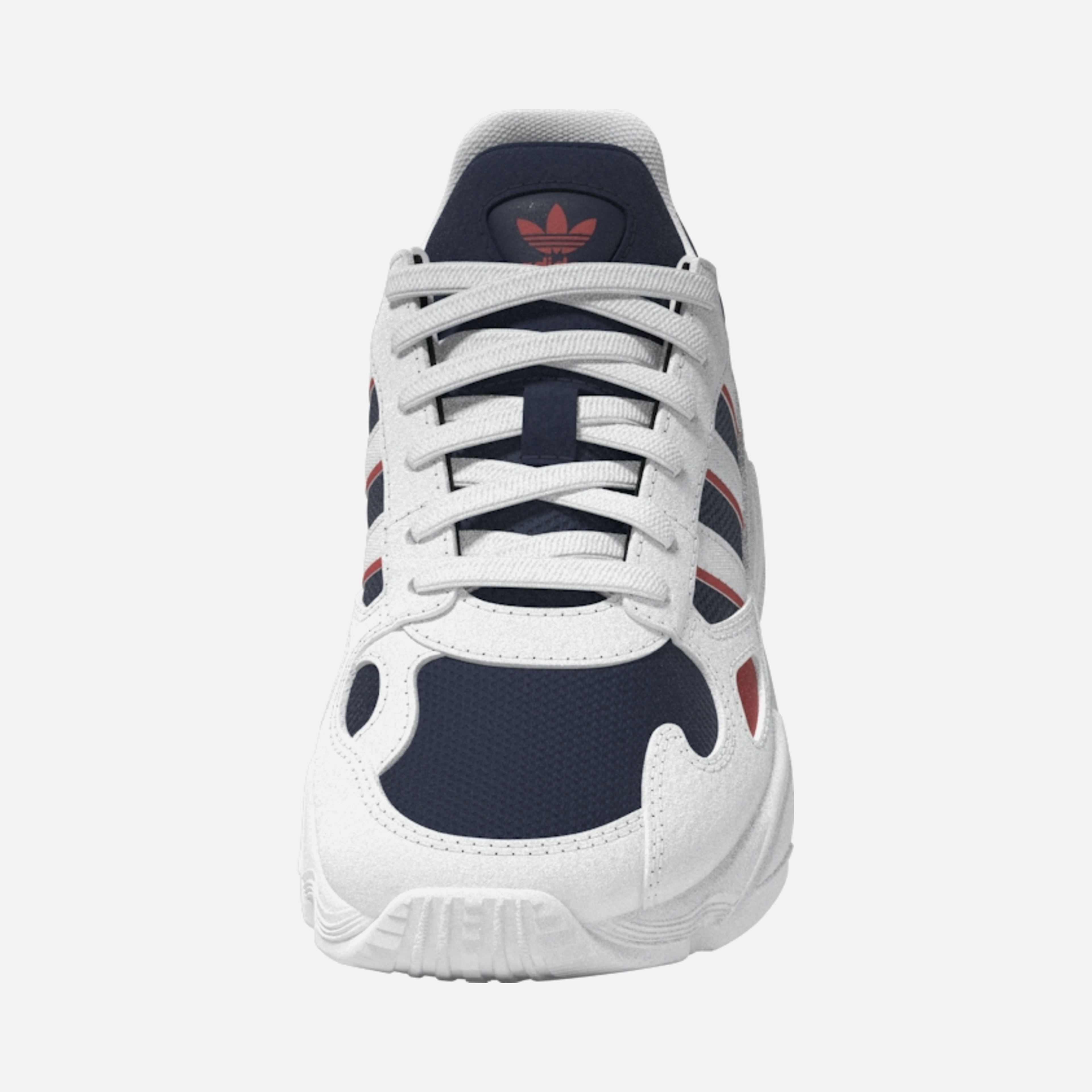 adidas Sportswear Falcon El (PS) Çocuk Spor Ayakkabı