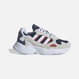 adidas Sportswear Falcon El (PS) Çocuk Spor Ayakkabı