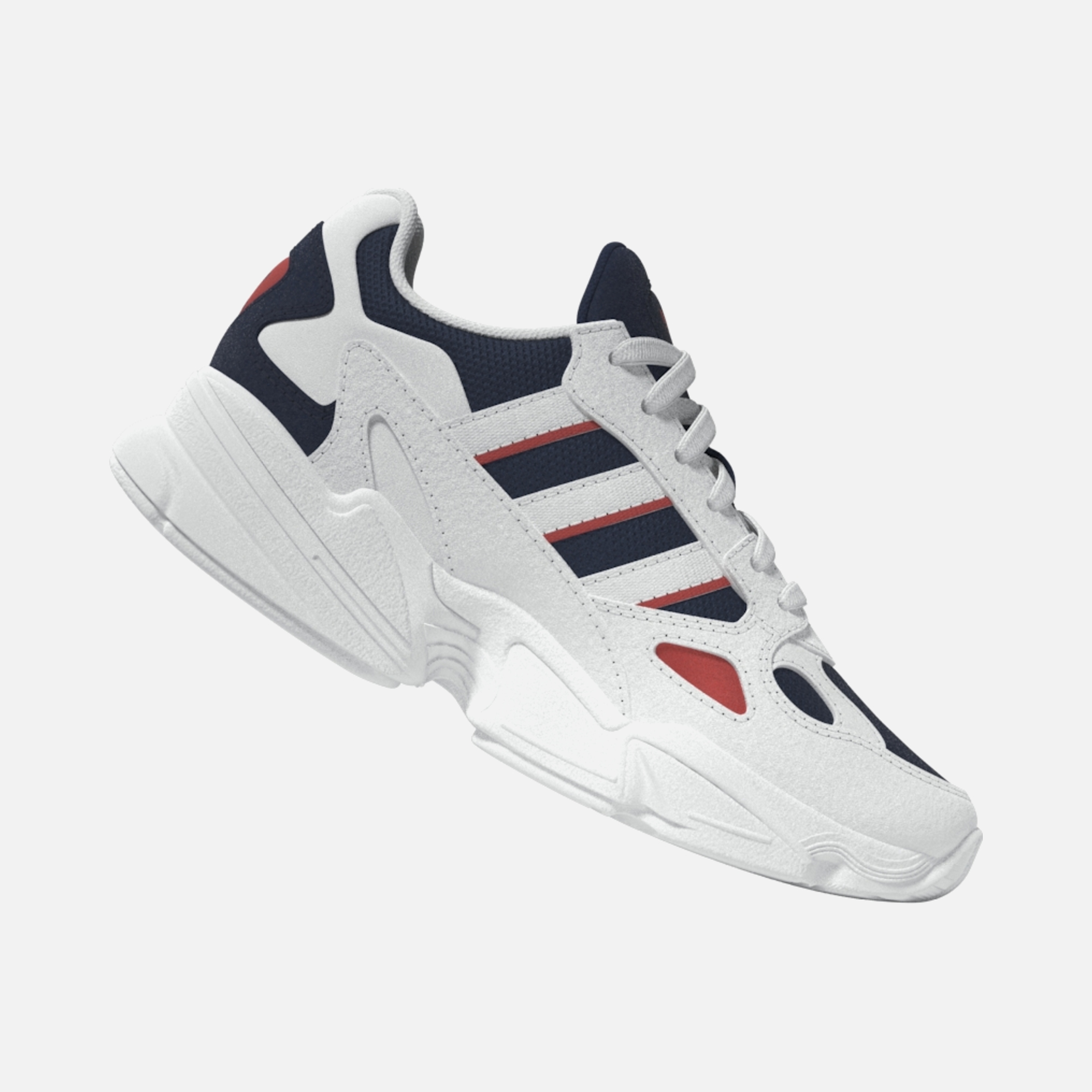 adidas Sportswear Falcon El (PS) Çocuk Spor Ayakkabı