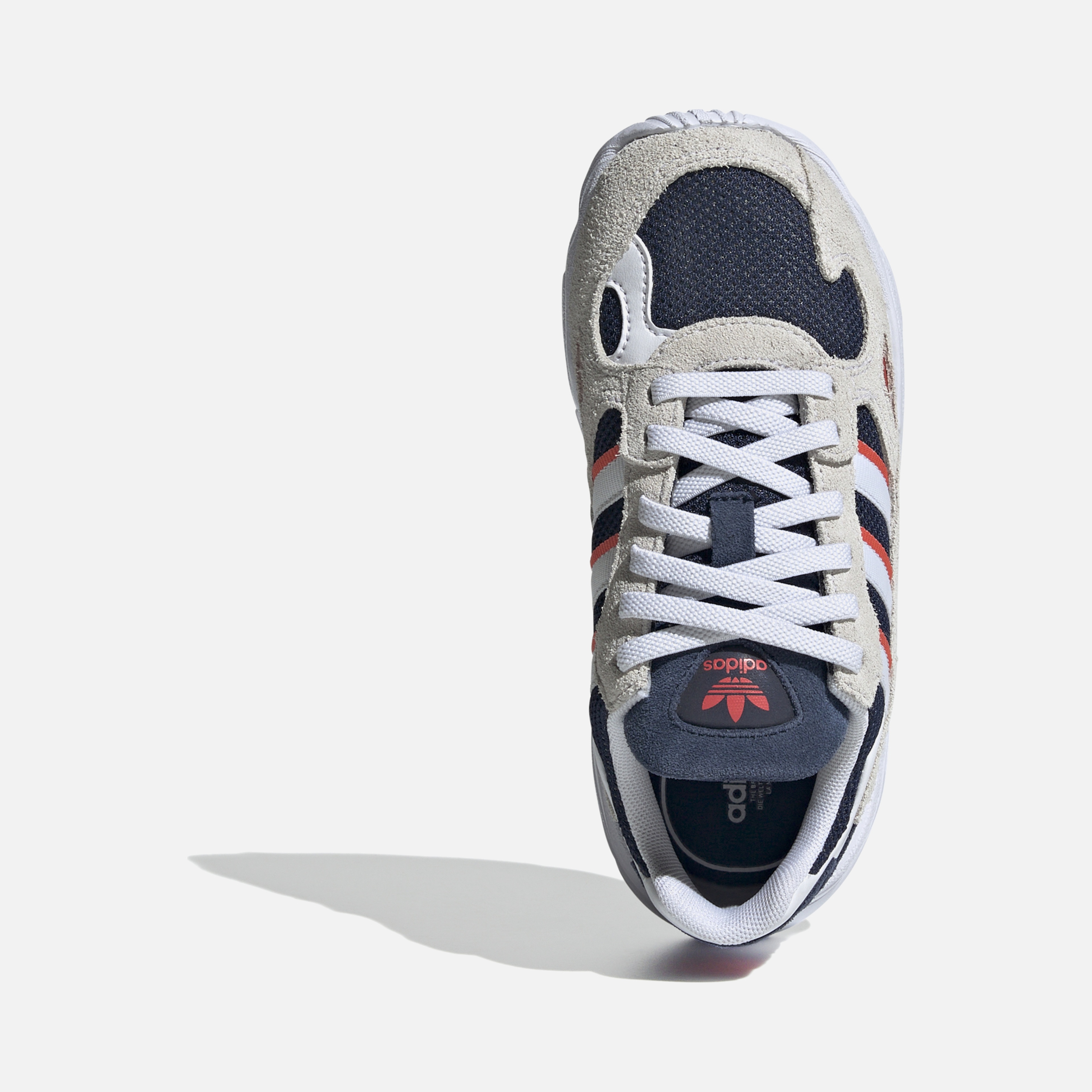 adidas Sportswear Falcon El (PS) Çocuk Spor Ayakkabı