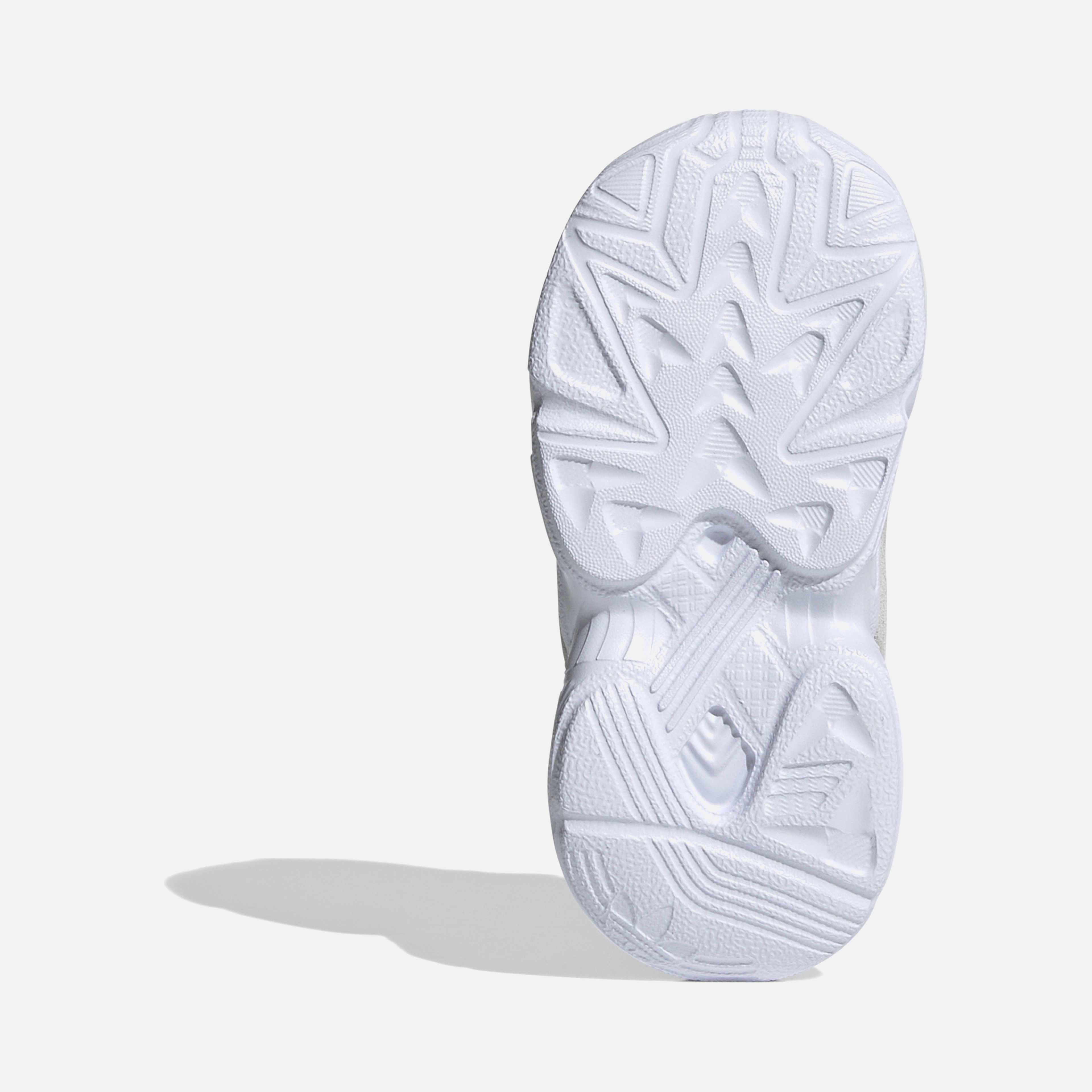 adidas Sportswear Falcon El (TDV) Bebek Spor Ayakkabı