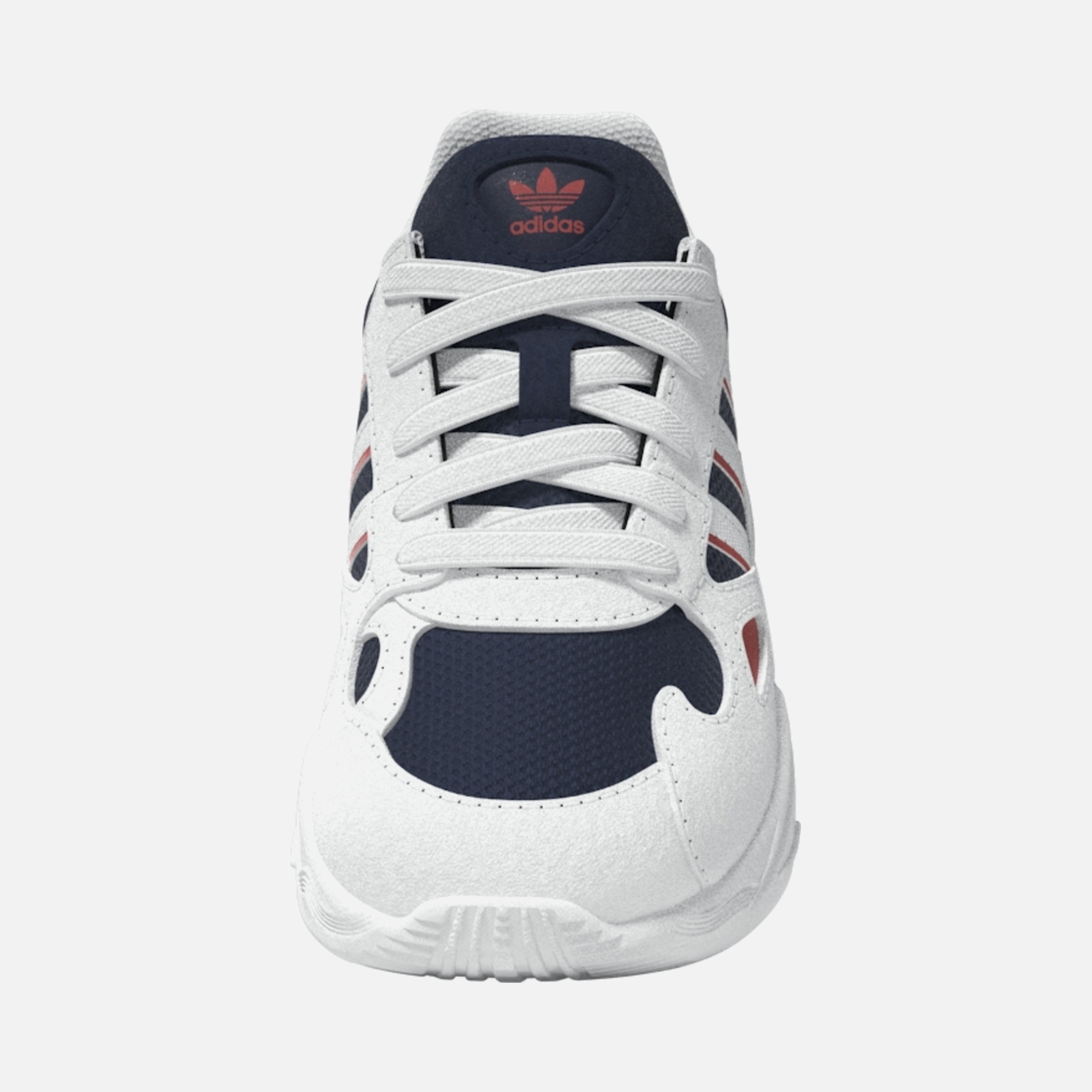 adidas Sportswear Falcon El (TDV) Bebek Spor Ayakkabı