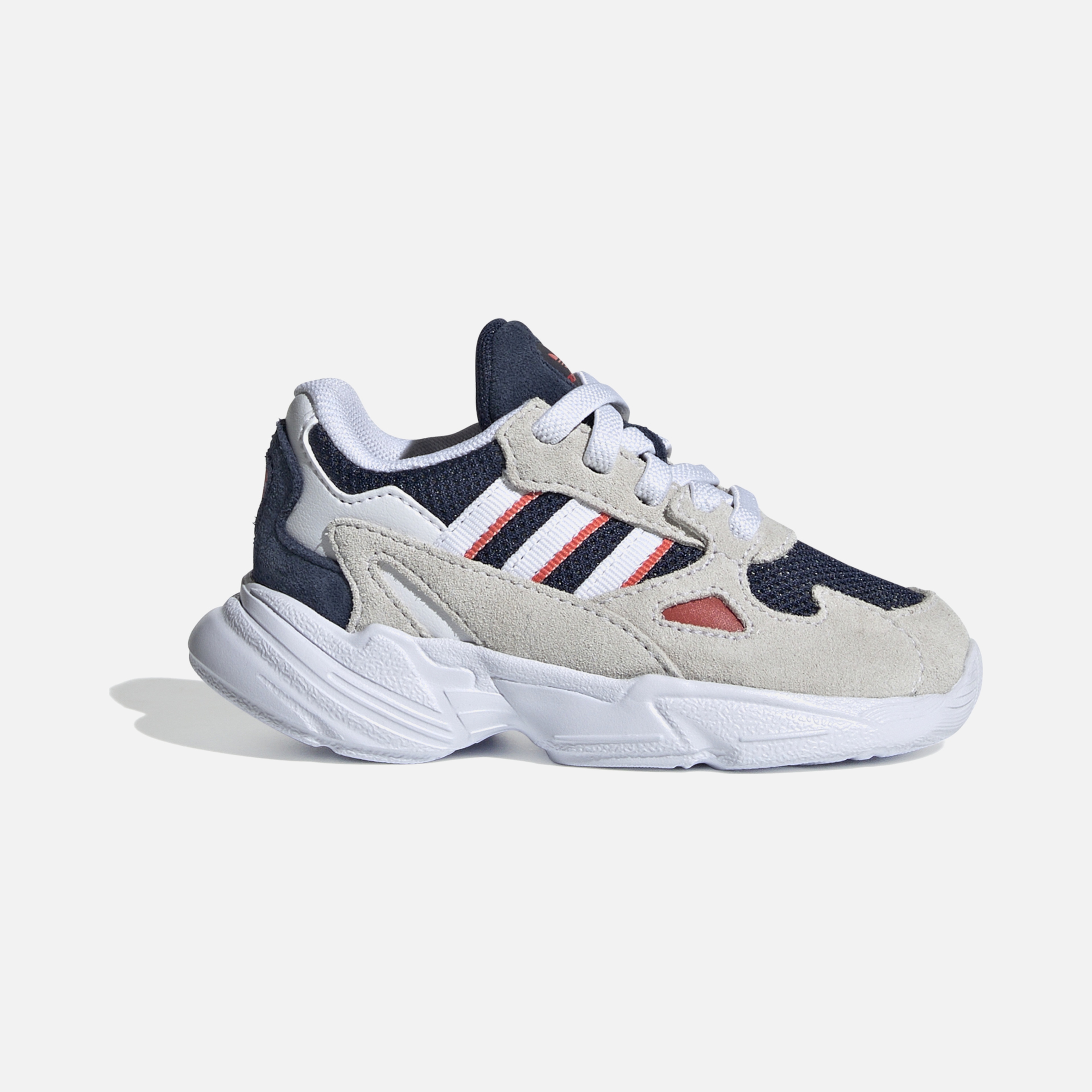 adidas Sportswear Falcon El (TDV) Bebek Spor Ayakkabı