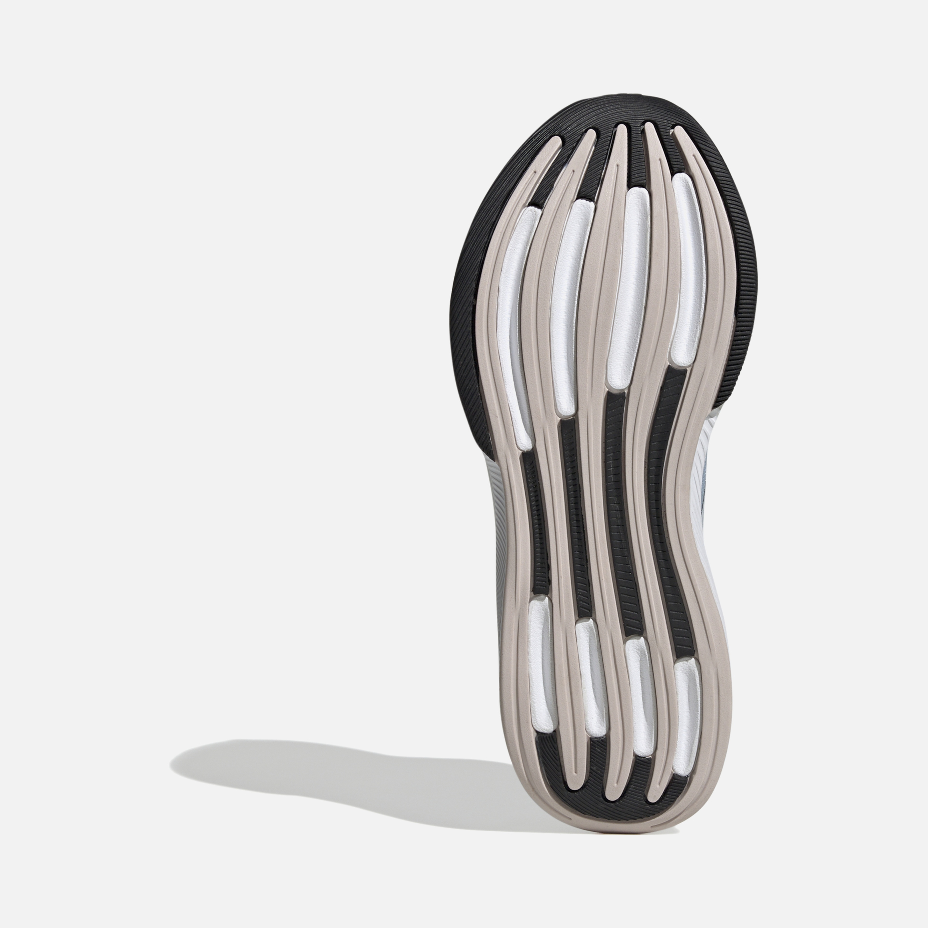 adidas Response Super Running Kadın Spor Ayakkabı