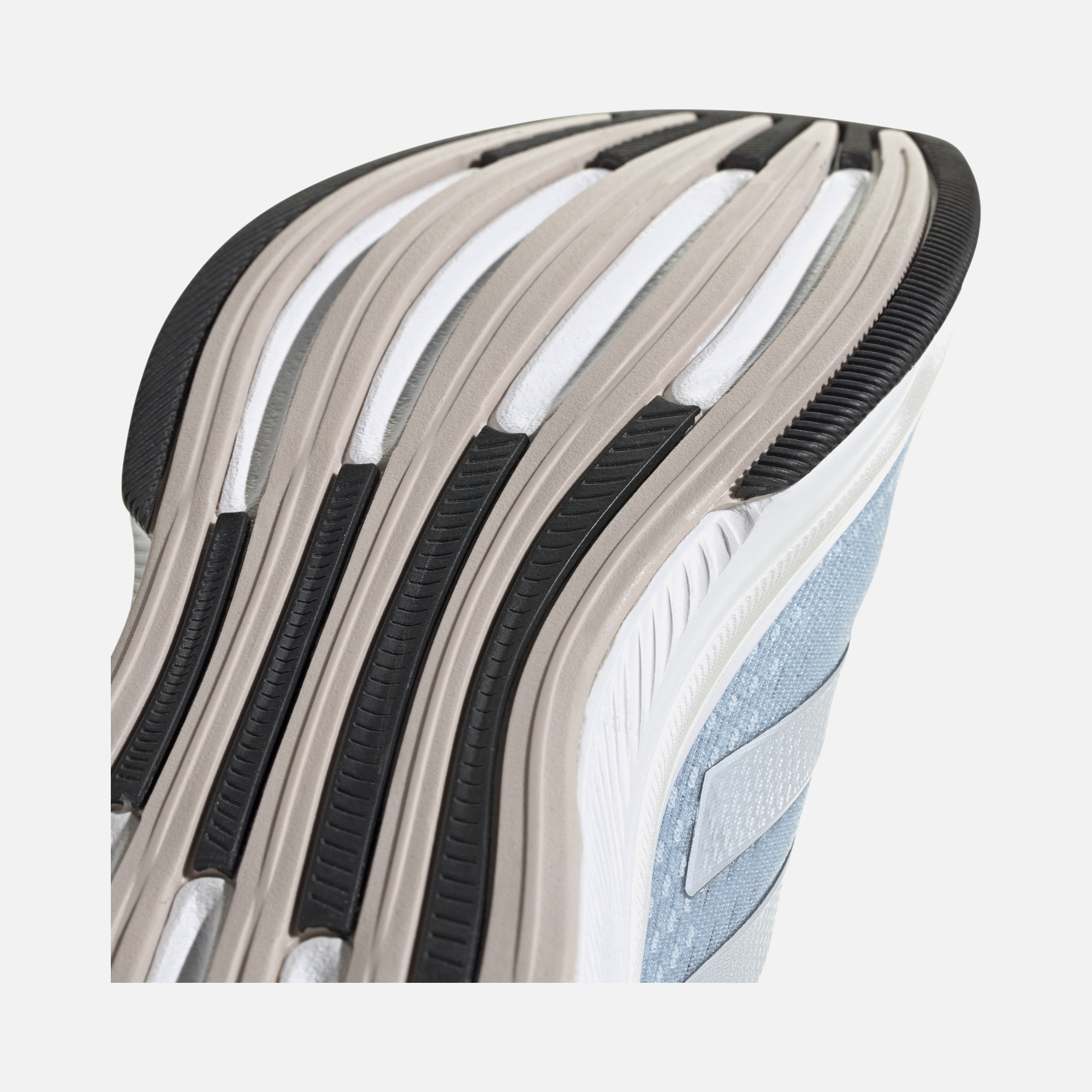 adidas Response Super Running Kadın Spor Ayakkabı