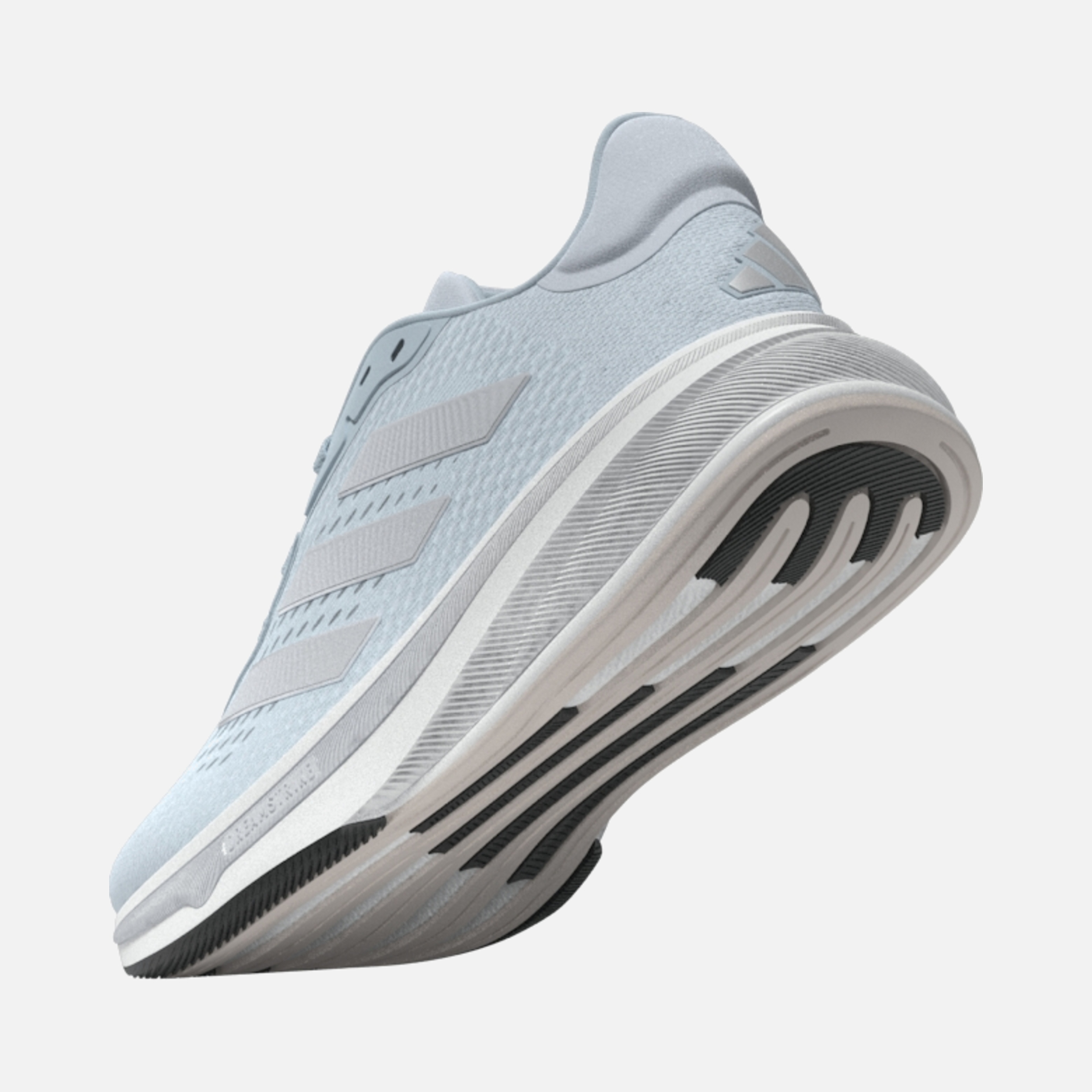 adidas Response Super Running Kadın Spor Ayakkabı