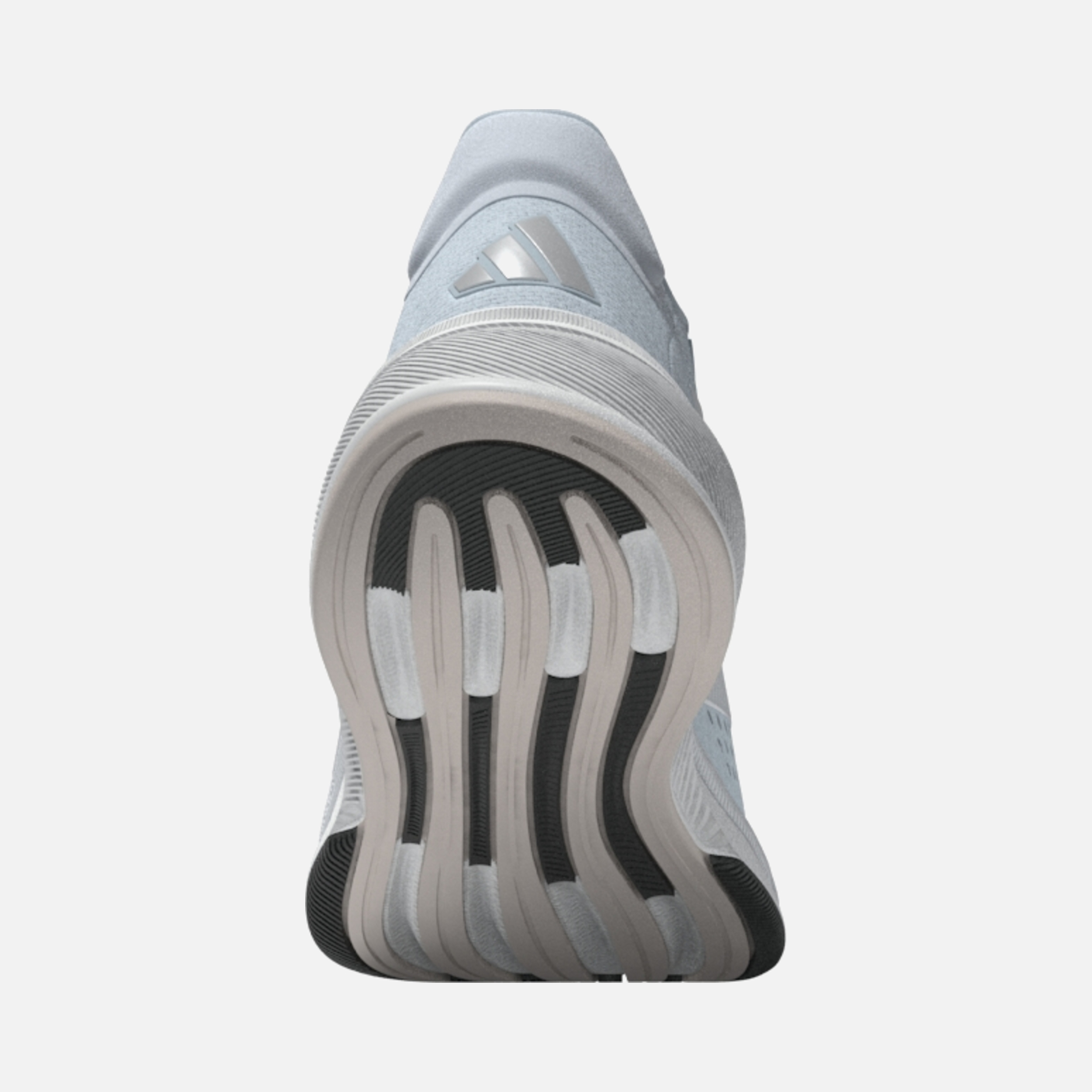 adidas Response Super Running Kadın Spor Ayakkabı