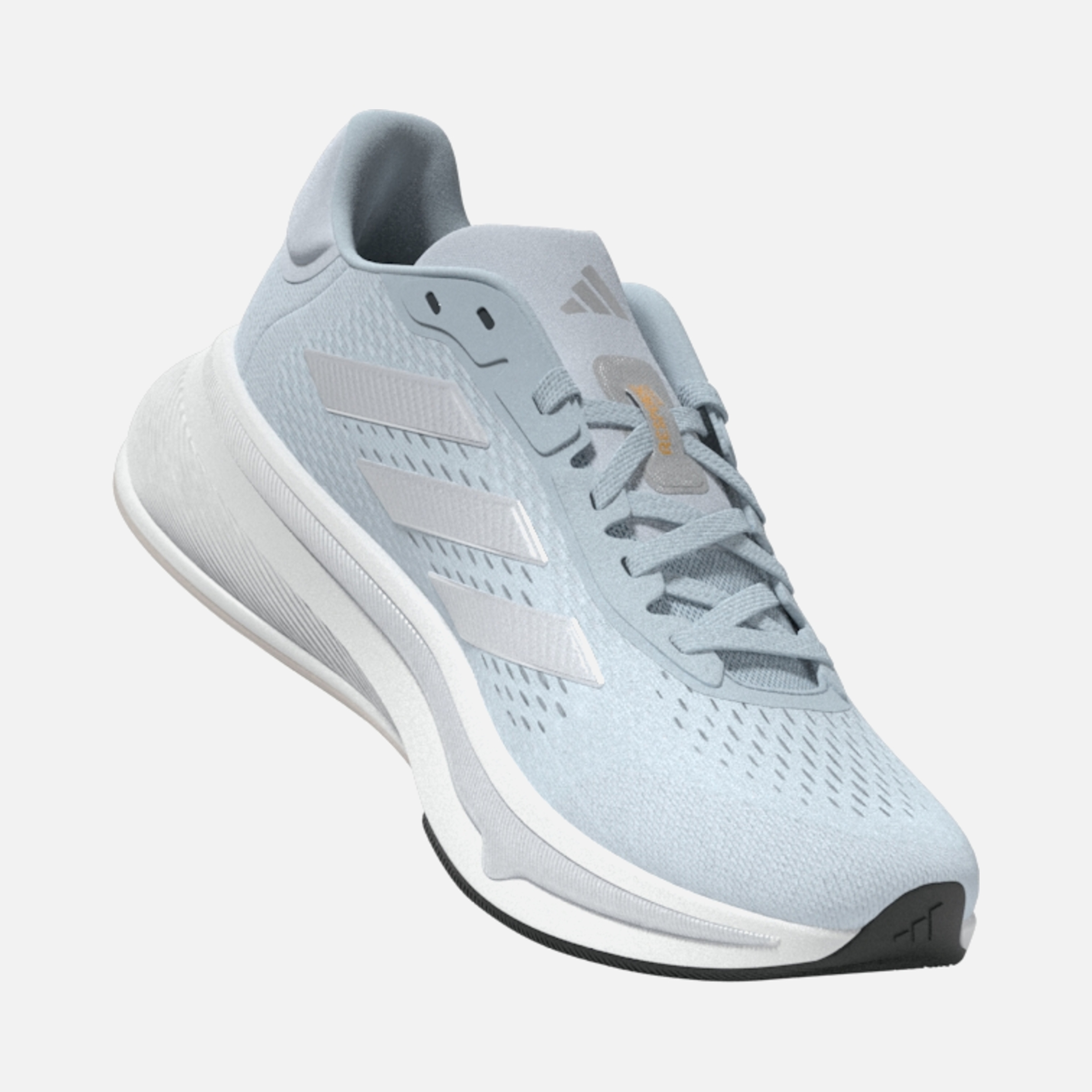 adidas Response Super Running Kadın Spor Ayakkabı