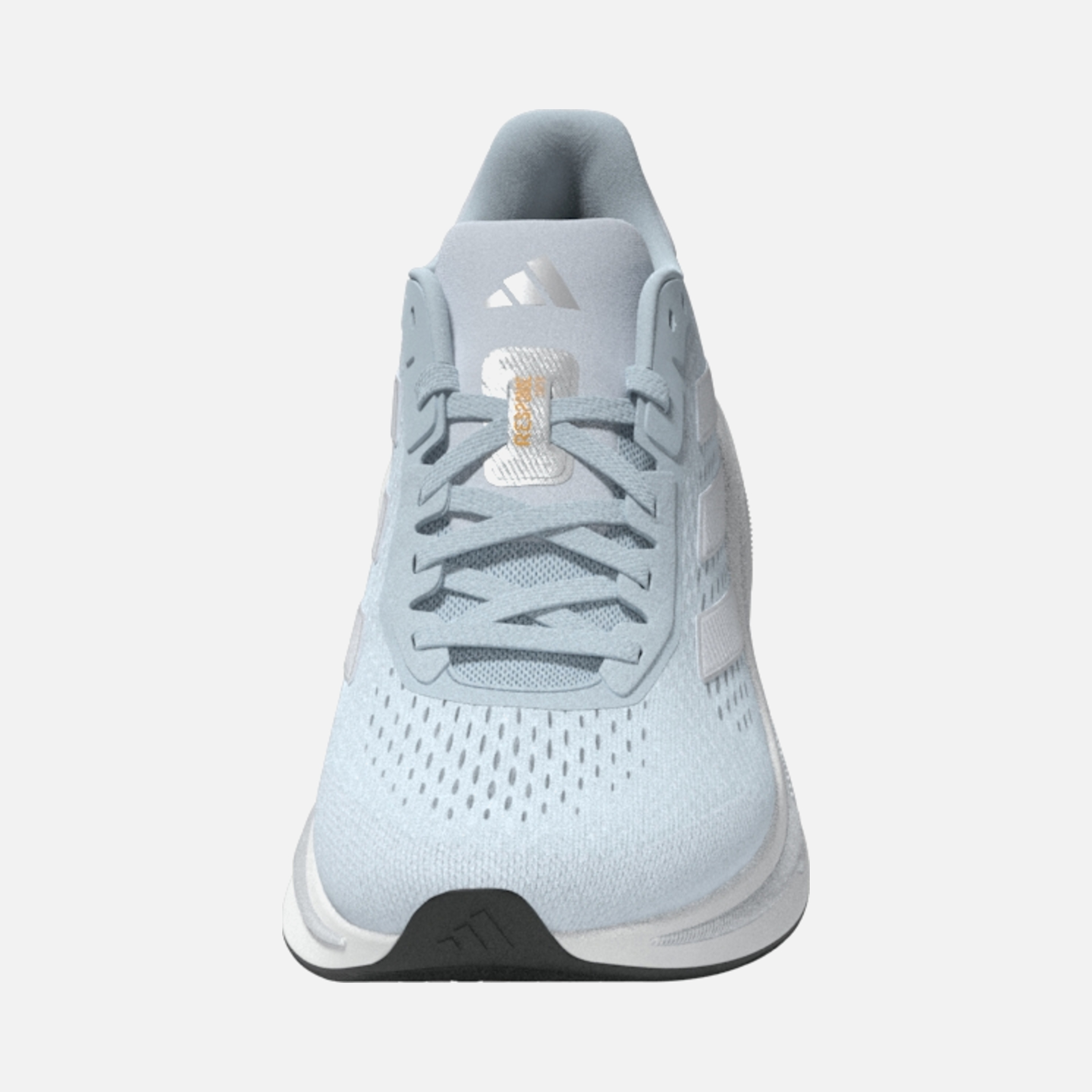 adidas Response Super Running Kadın Spor Ayakkabı