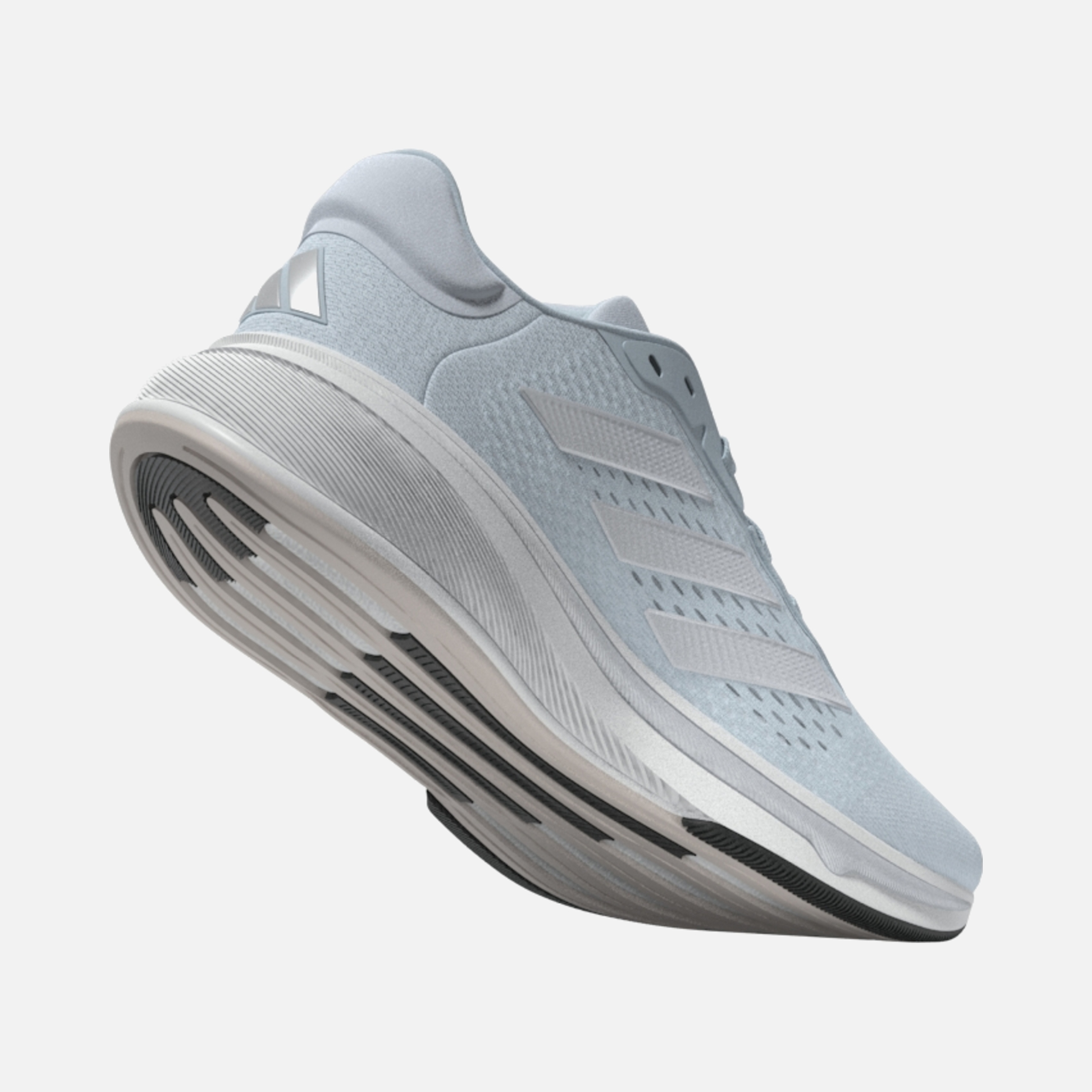 adidas Response Super Running Kadın Spor Ayakkabı