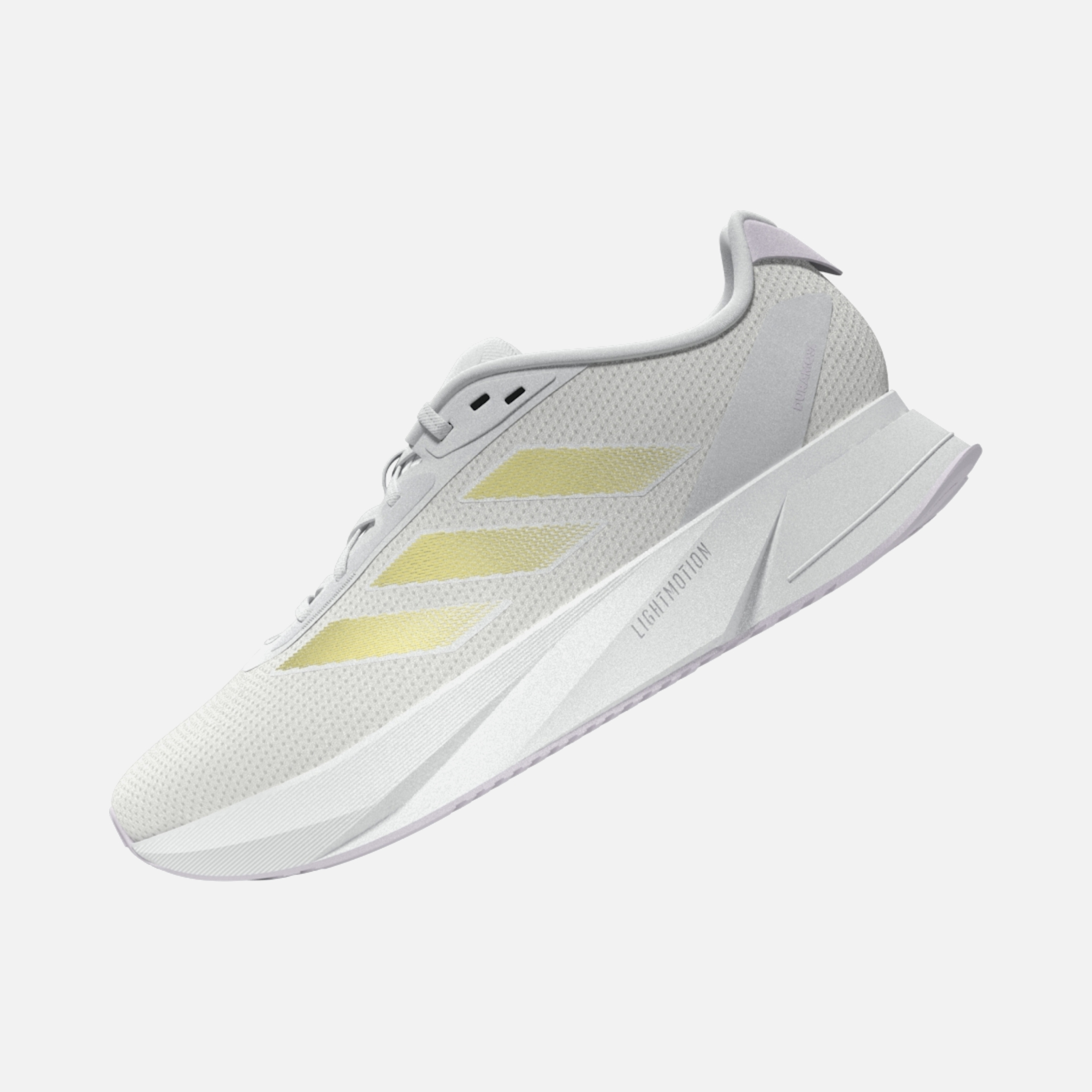 adidas Duramo SL Running FW24 Kadın Spor Ayakkabı