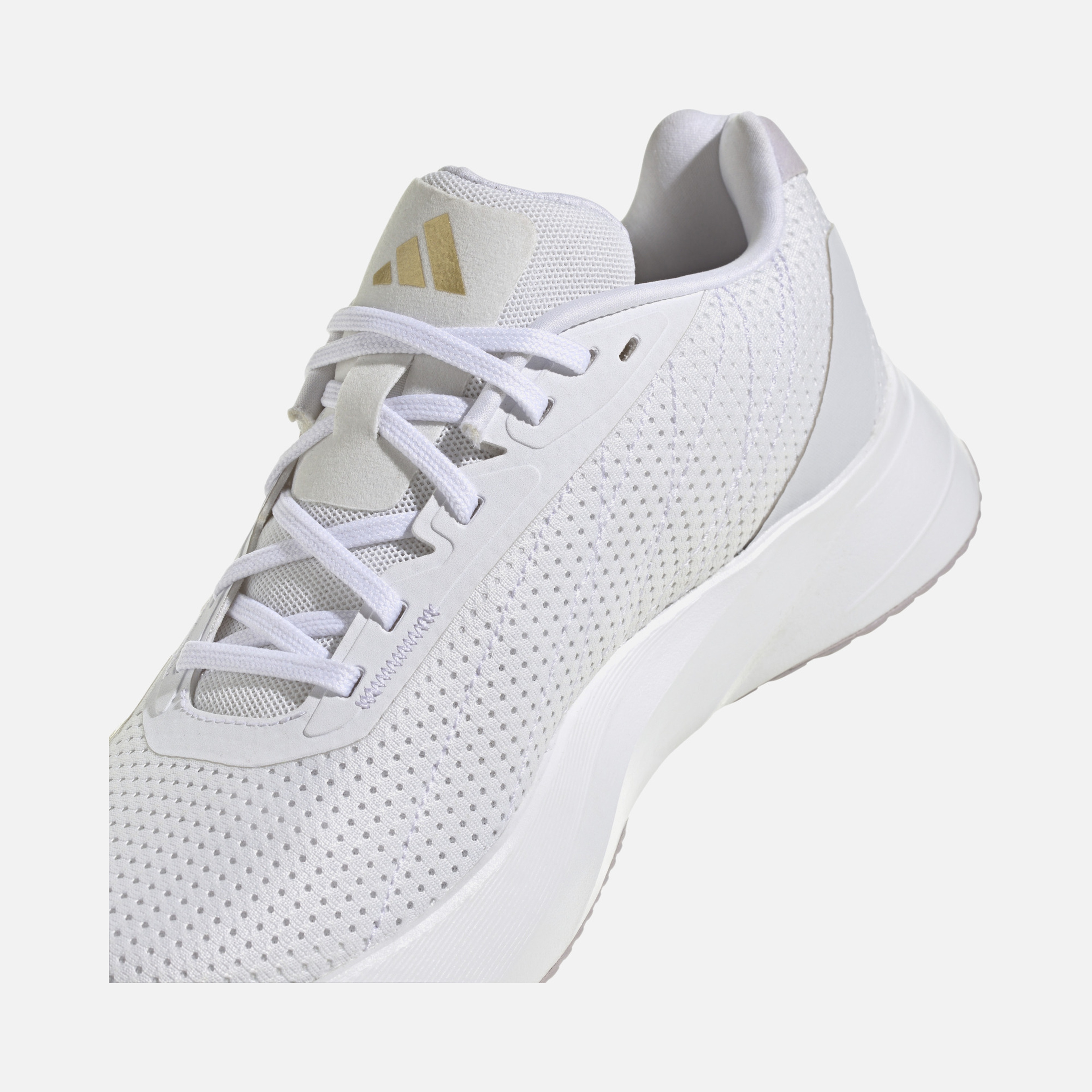 adidas Duramo SL Running FW24 Kadın Spor Ayakkabı