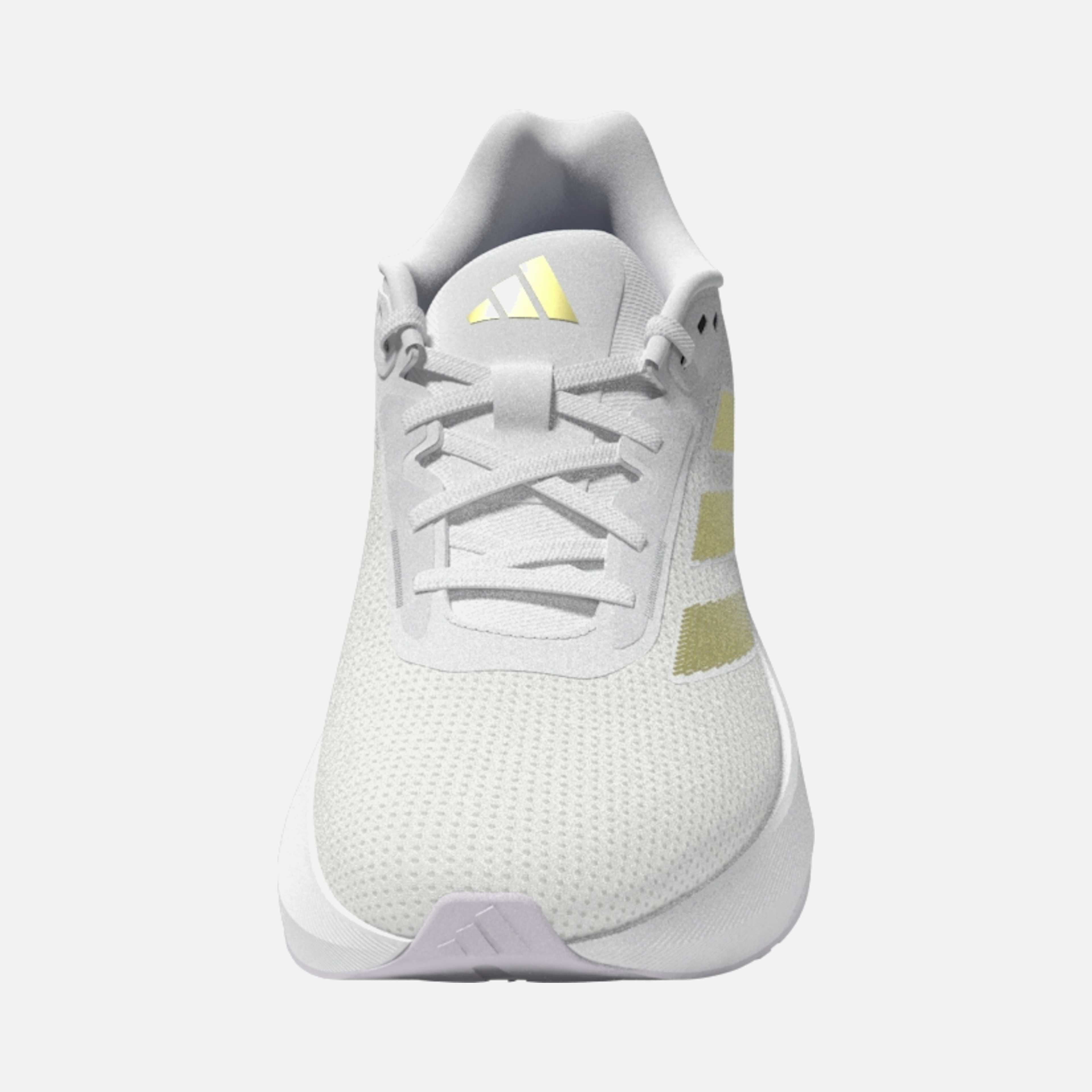 adidas Duramo SL Running FW24 Kadın Spor Ayakkabı