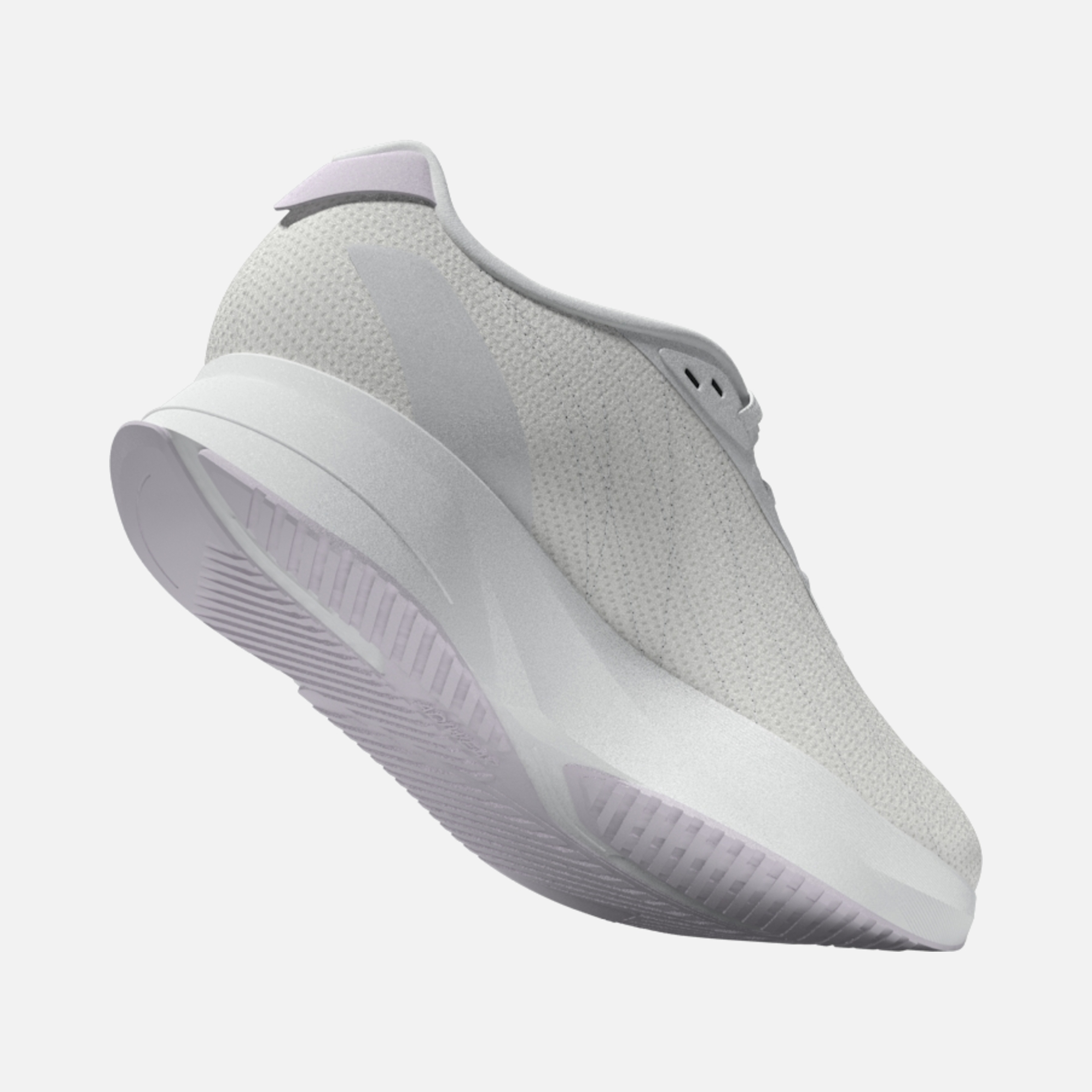 adidas Duramo SL Running FW24 Kadın Spor Ayakkabı