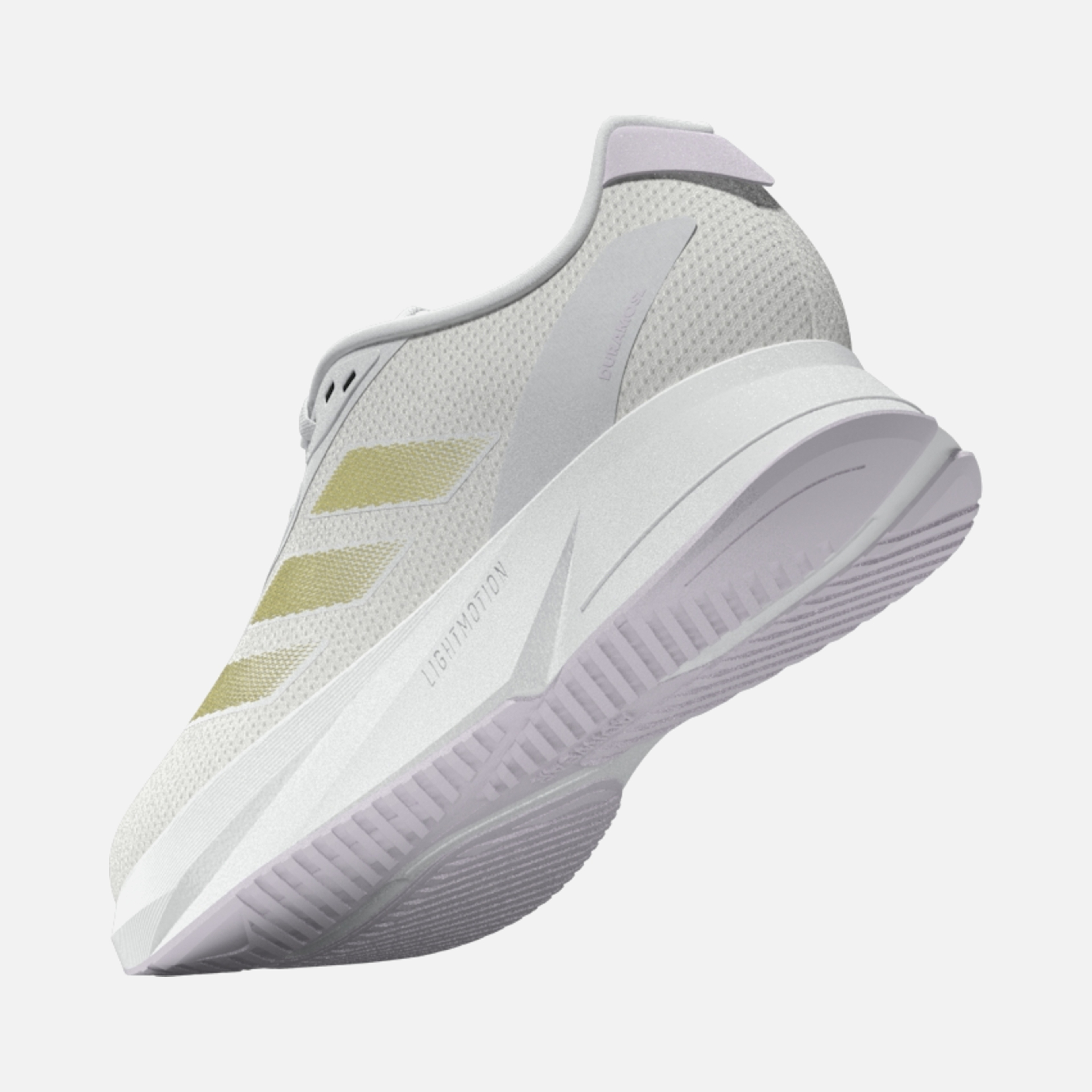 adidas Duramo SL Running FW24 Kadın Spor Ayakkabı