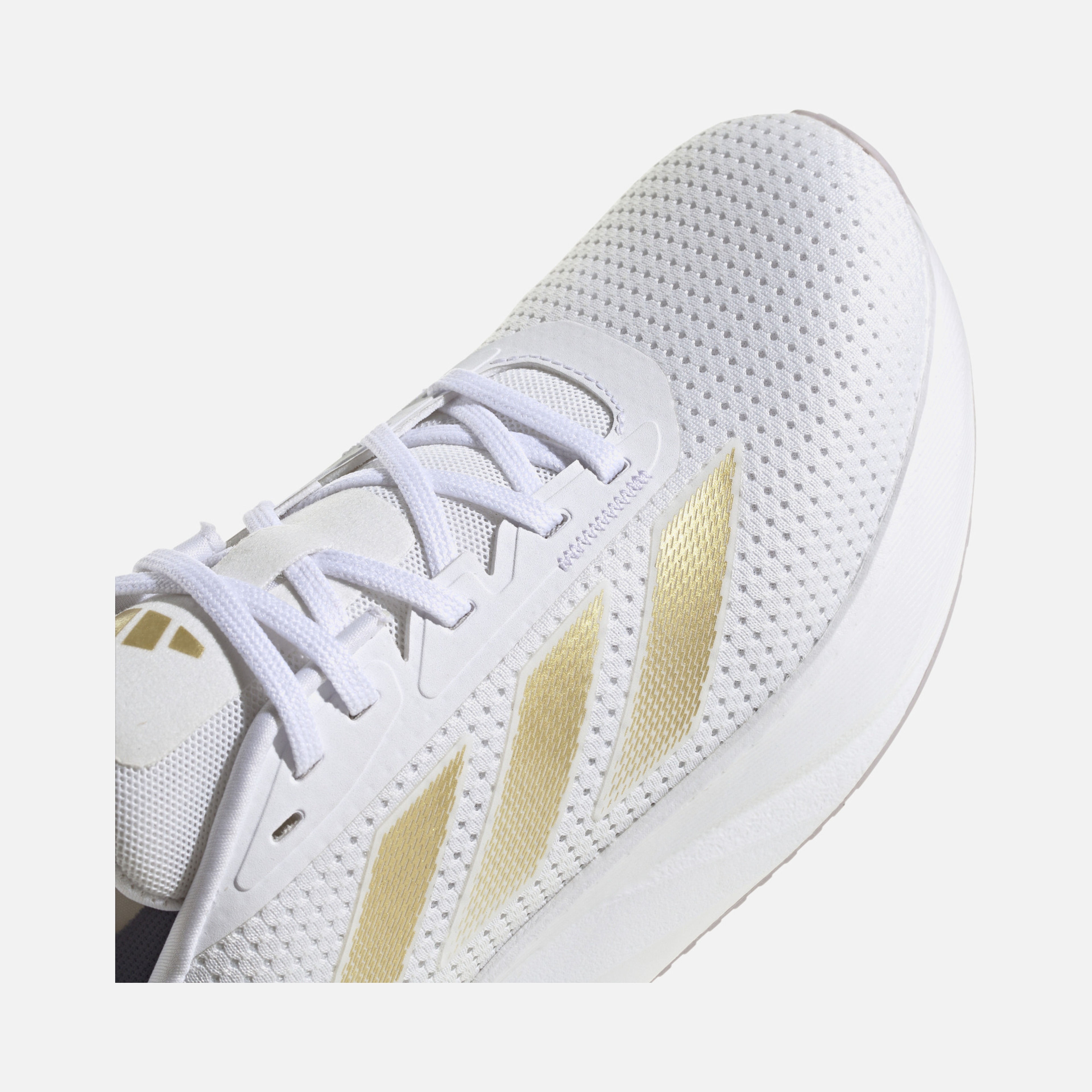 adidas Duramo SL Running FW24 Kadın Spor Ayakkabı