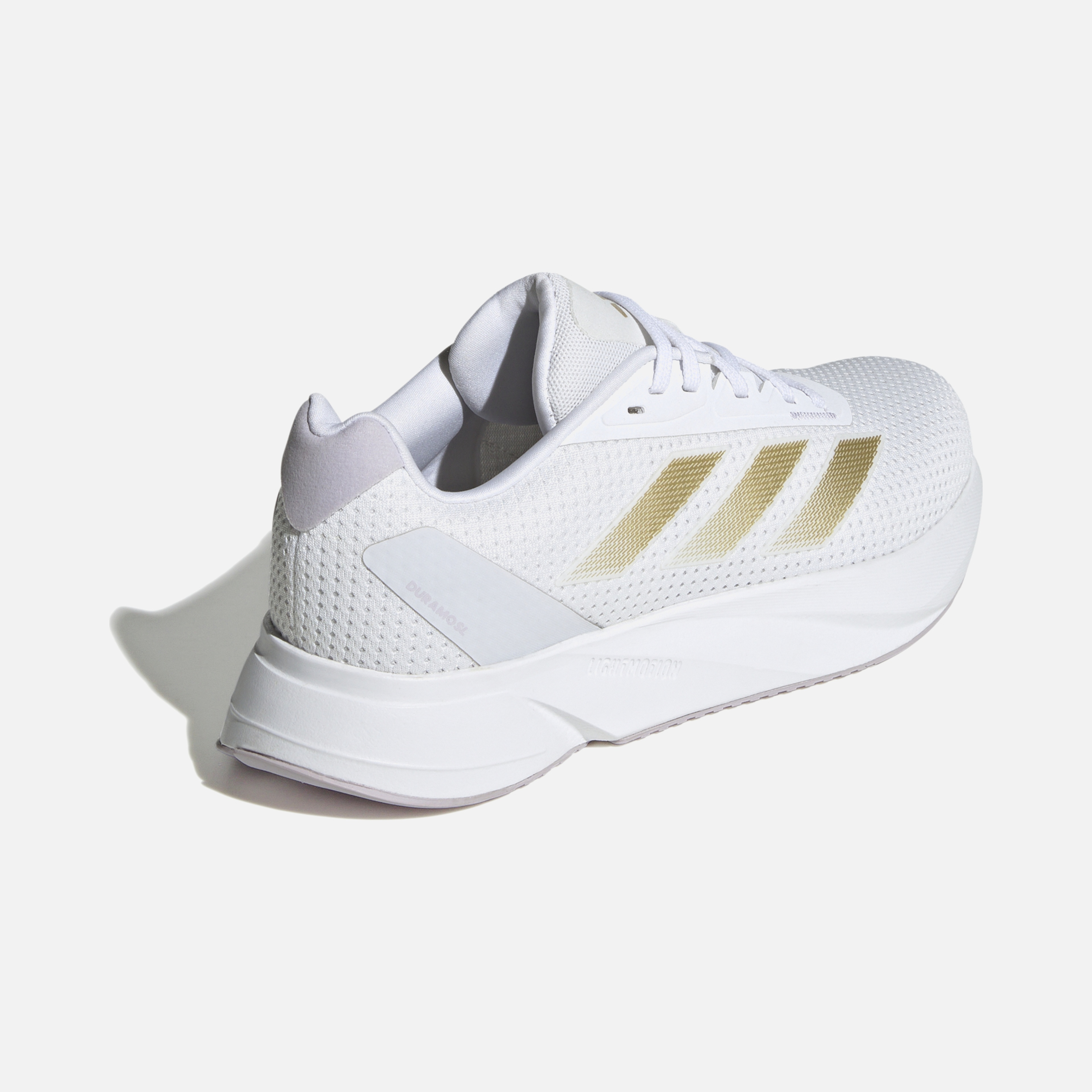 adidas Duramo SL Running FW24 Kadın Spor Ayakkabı