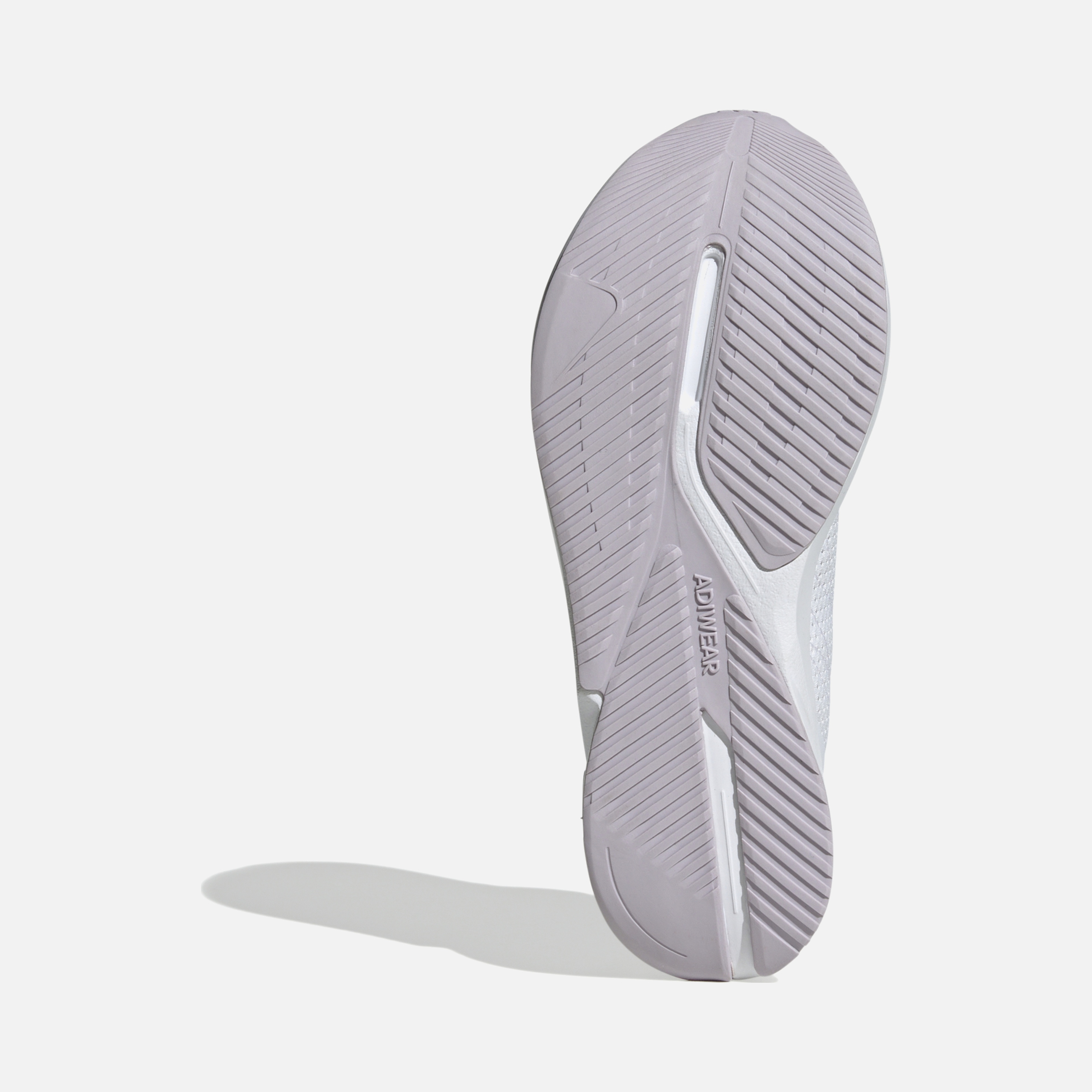 adidas Duramo SL Running FW24 Kadın Spor Ayakkabı