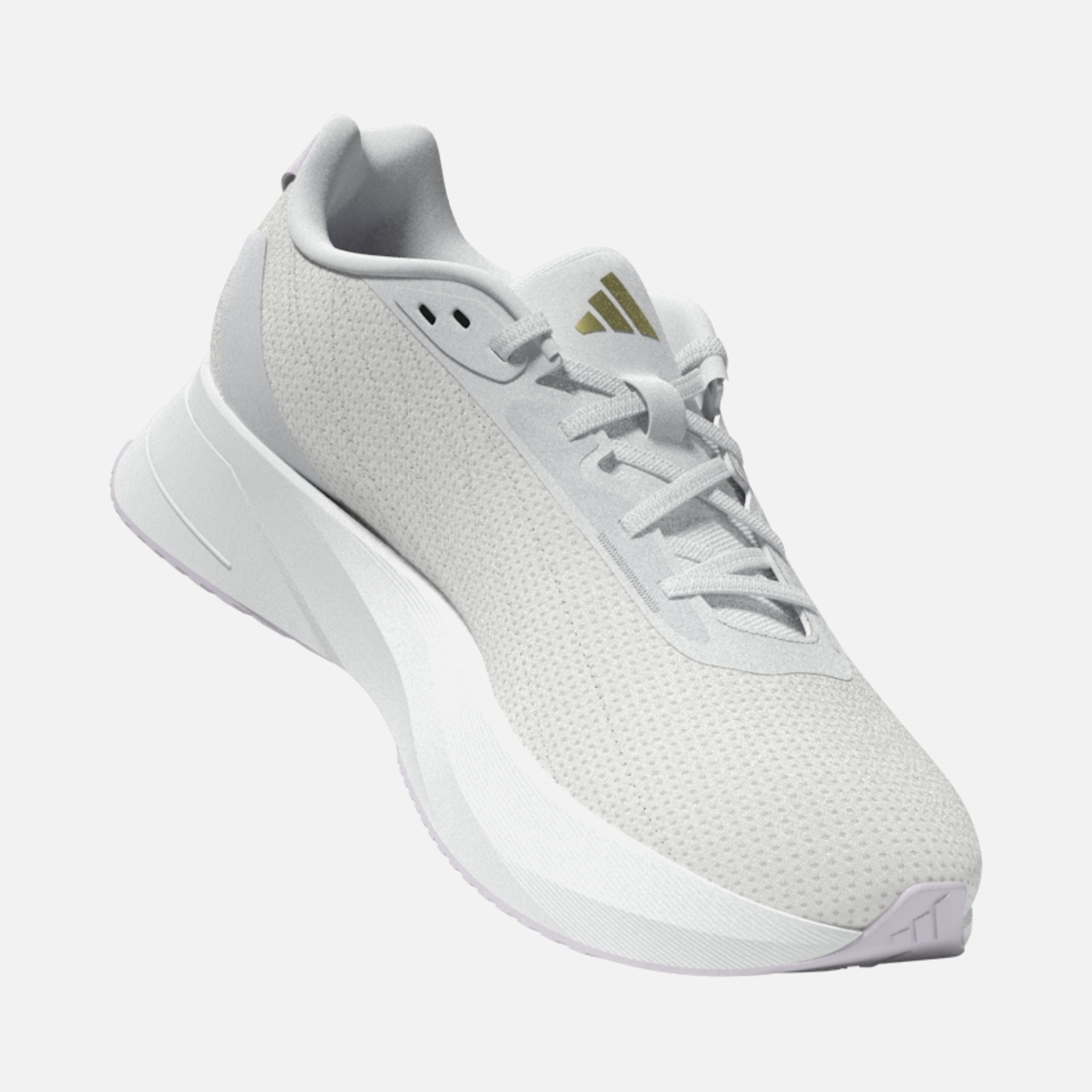 adidas Duramo SL Running FW24 Kadın Spor Ayakkabı