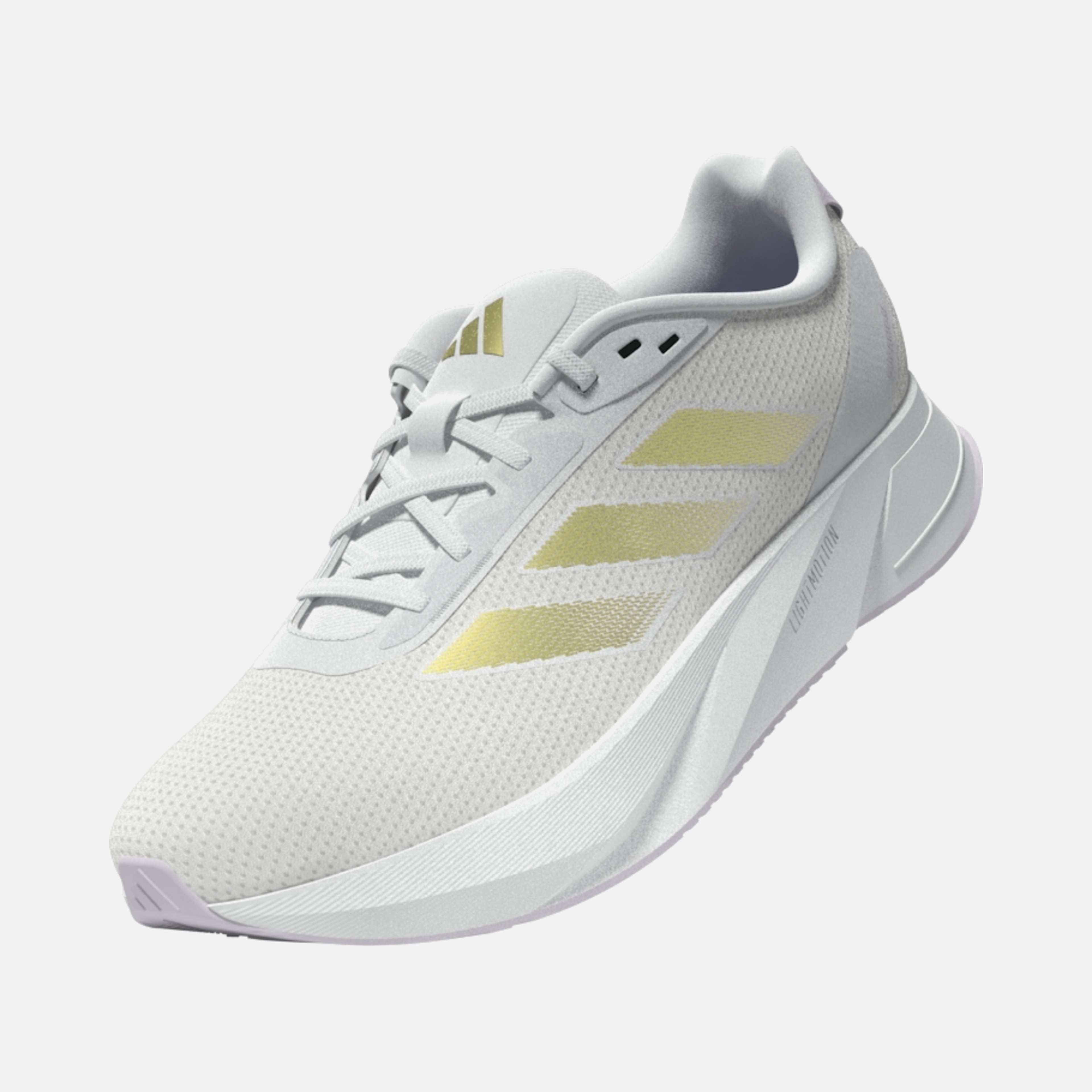 adidas Duramo SL Running FW24 Kadın Spor Ayakkabı