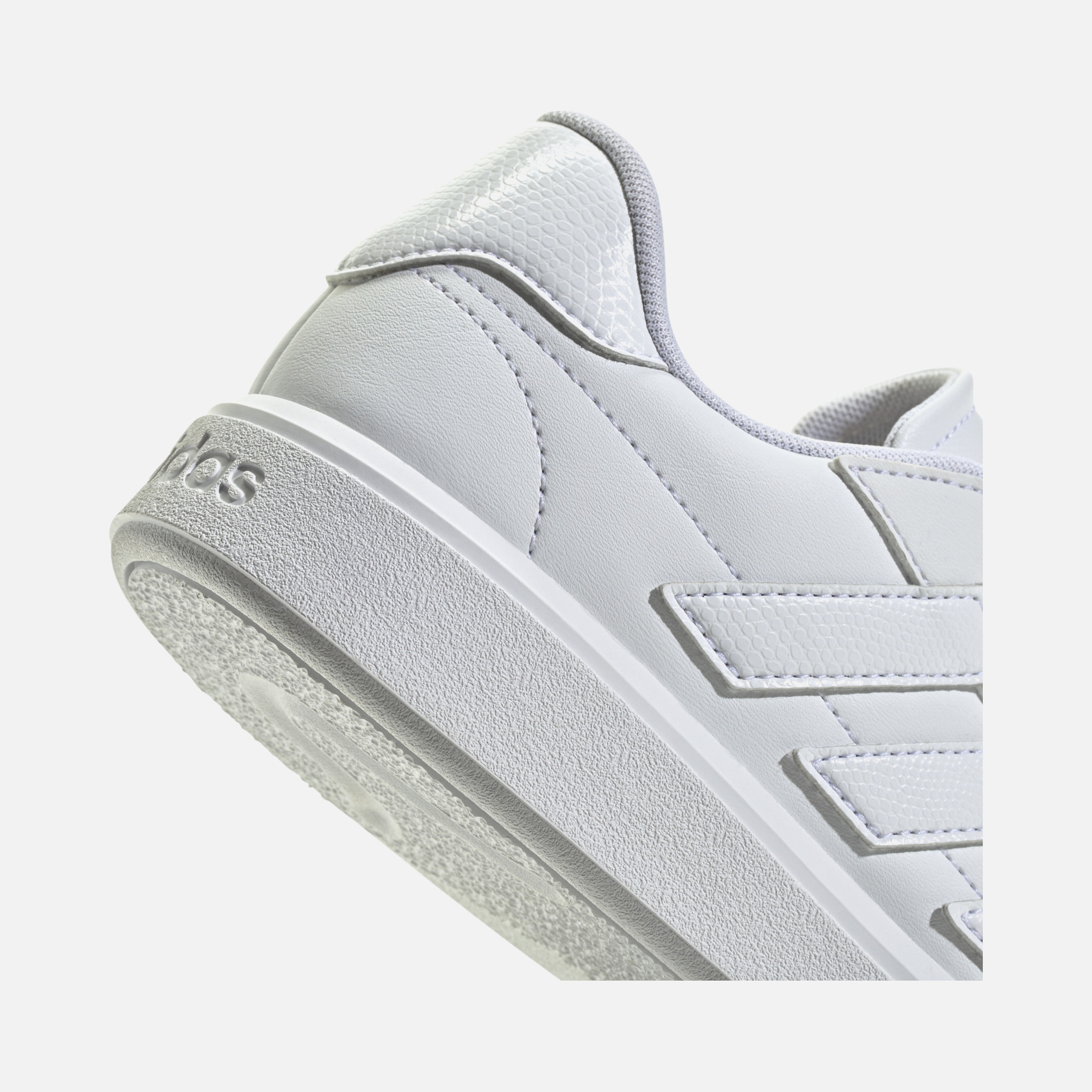 adidas Sportswear Courtblock Kadın Spor Ayakkabı