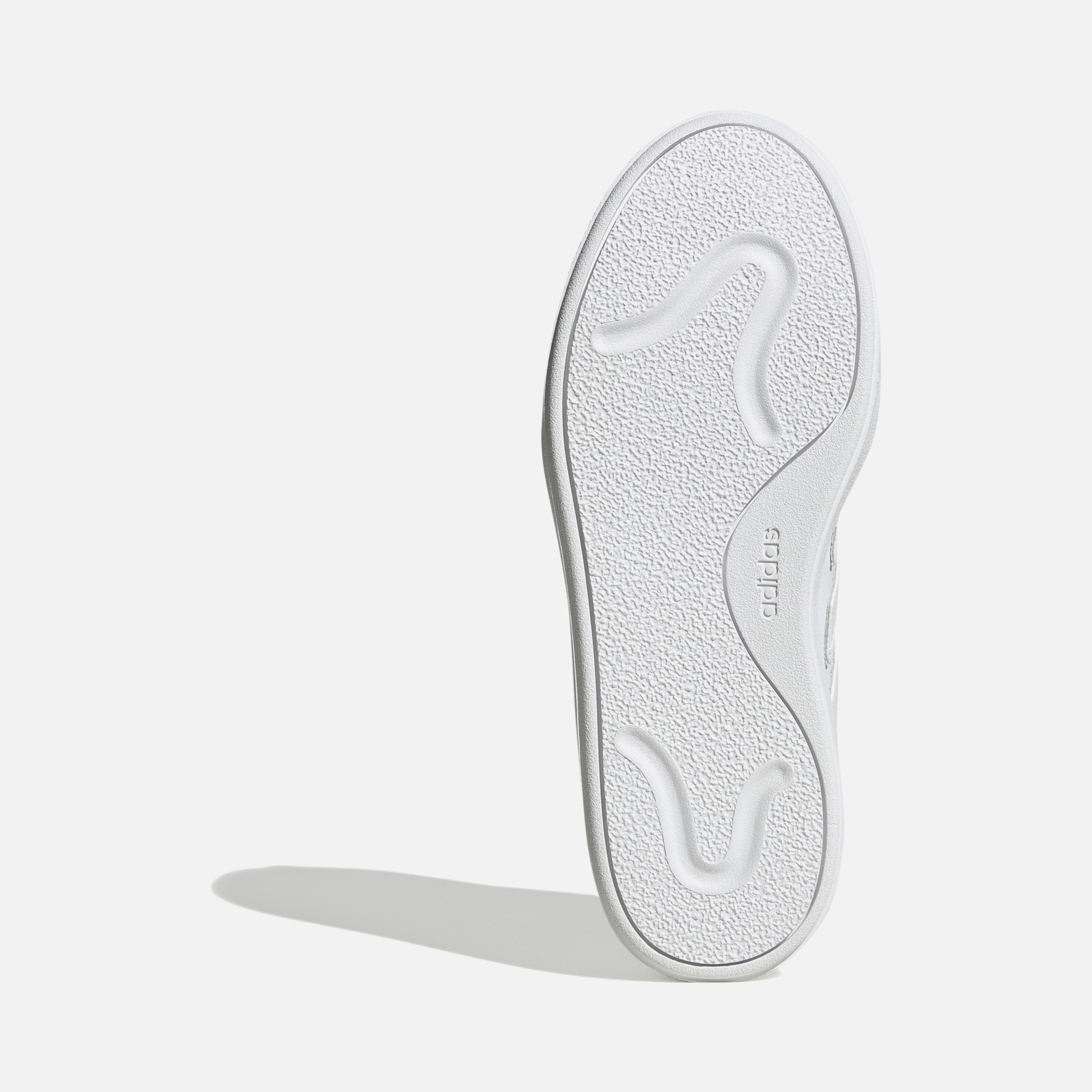 adidas Sportswear Courtblock Kadın Spor Ayakkabı