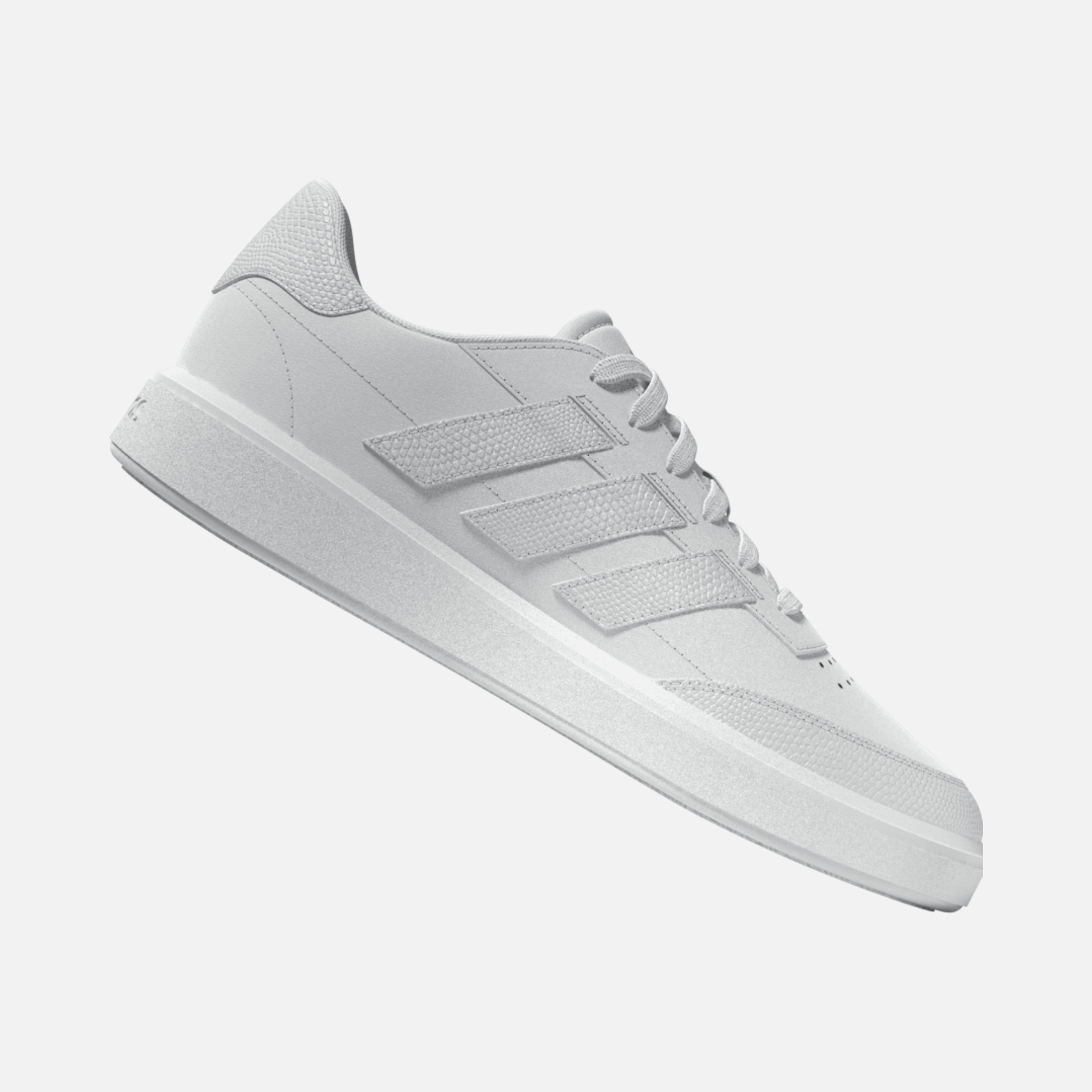 adidas Sportswear Courtblock Kadın Spor Ayakkabı