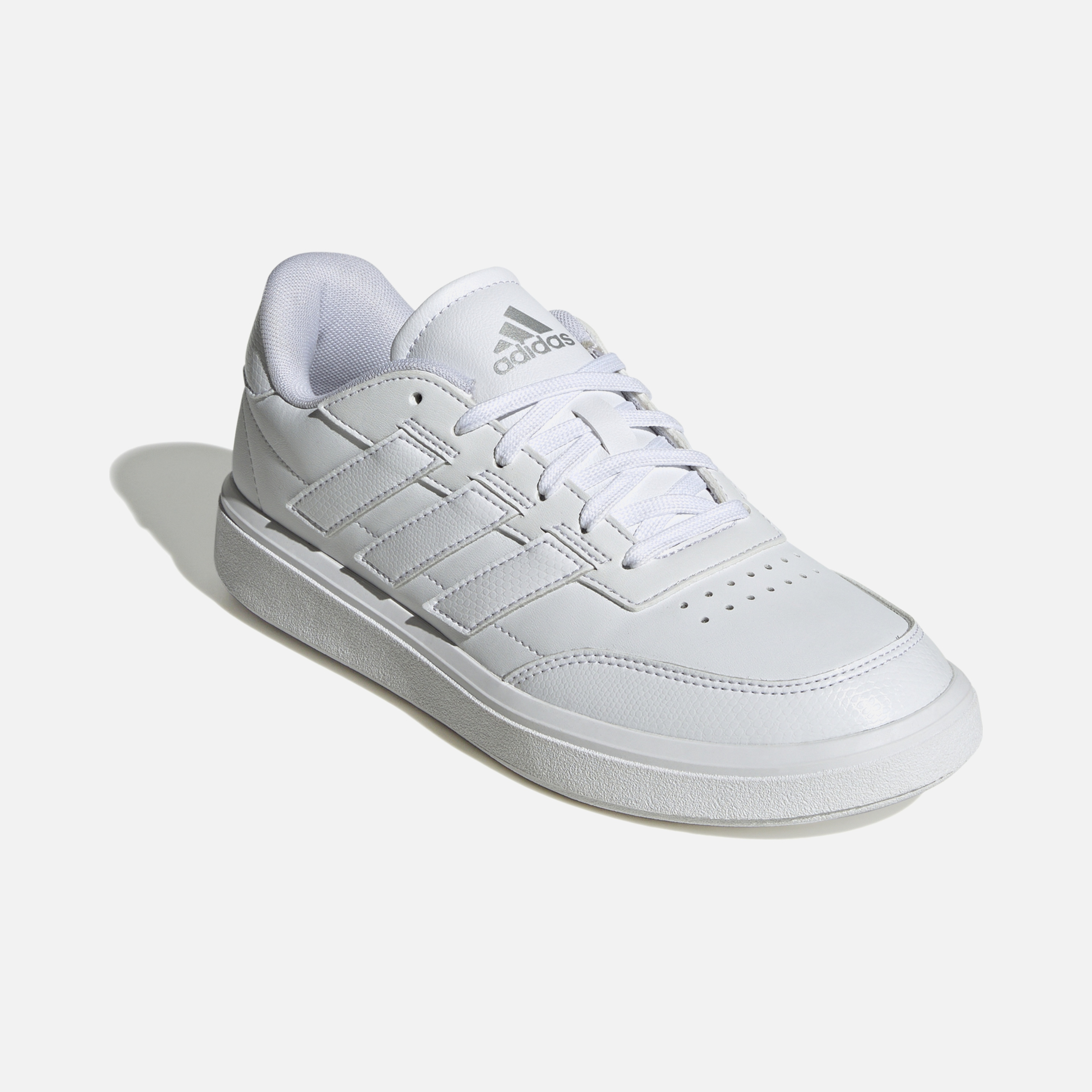 adidas Sportswear Courtblock Kadın Spor Ayakkabı