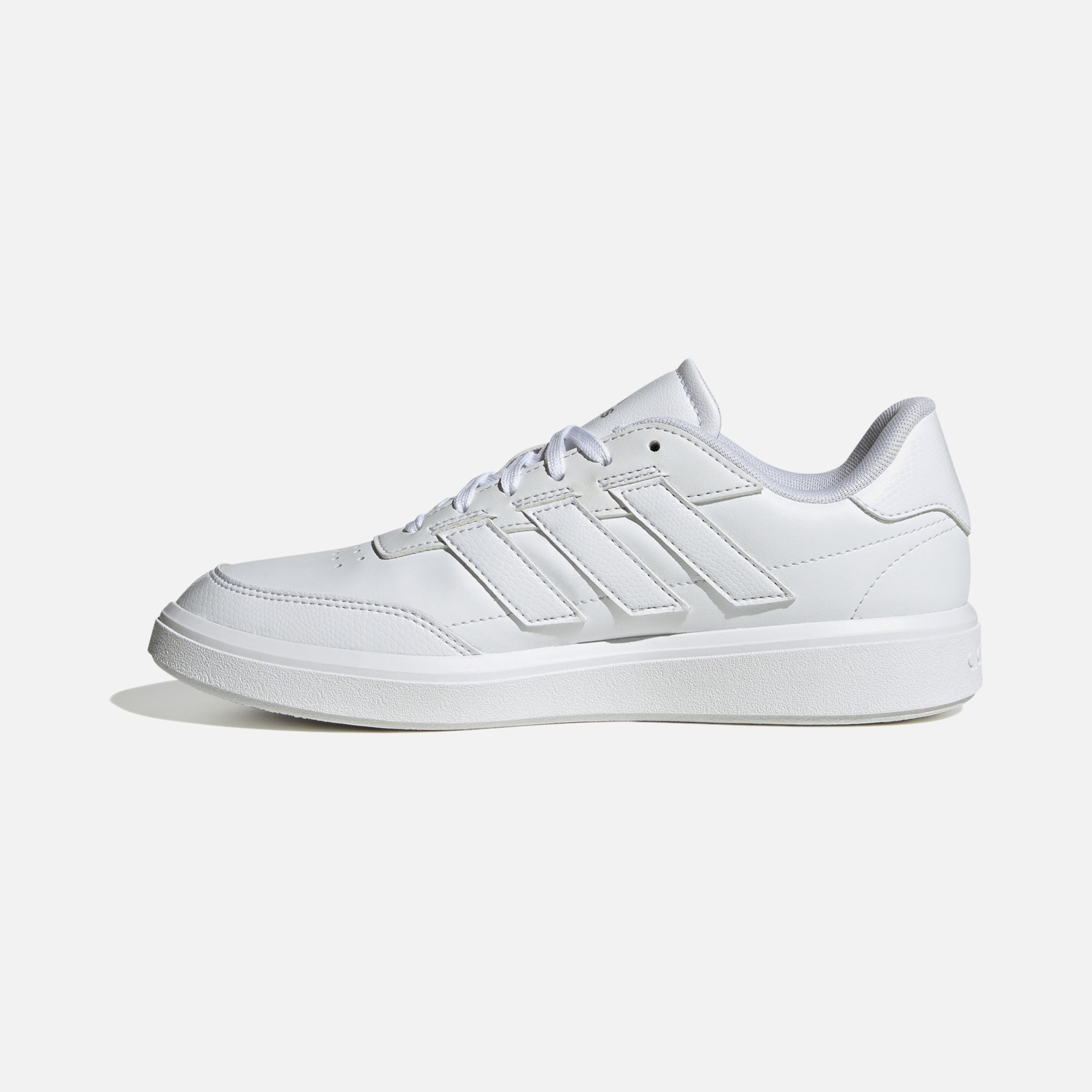 adidas Sportswear Courtblock Kadın Spor Ayakkabı