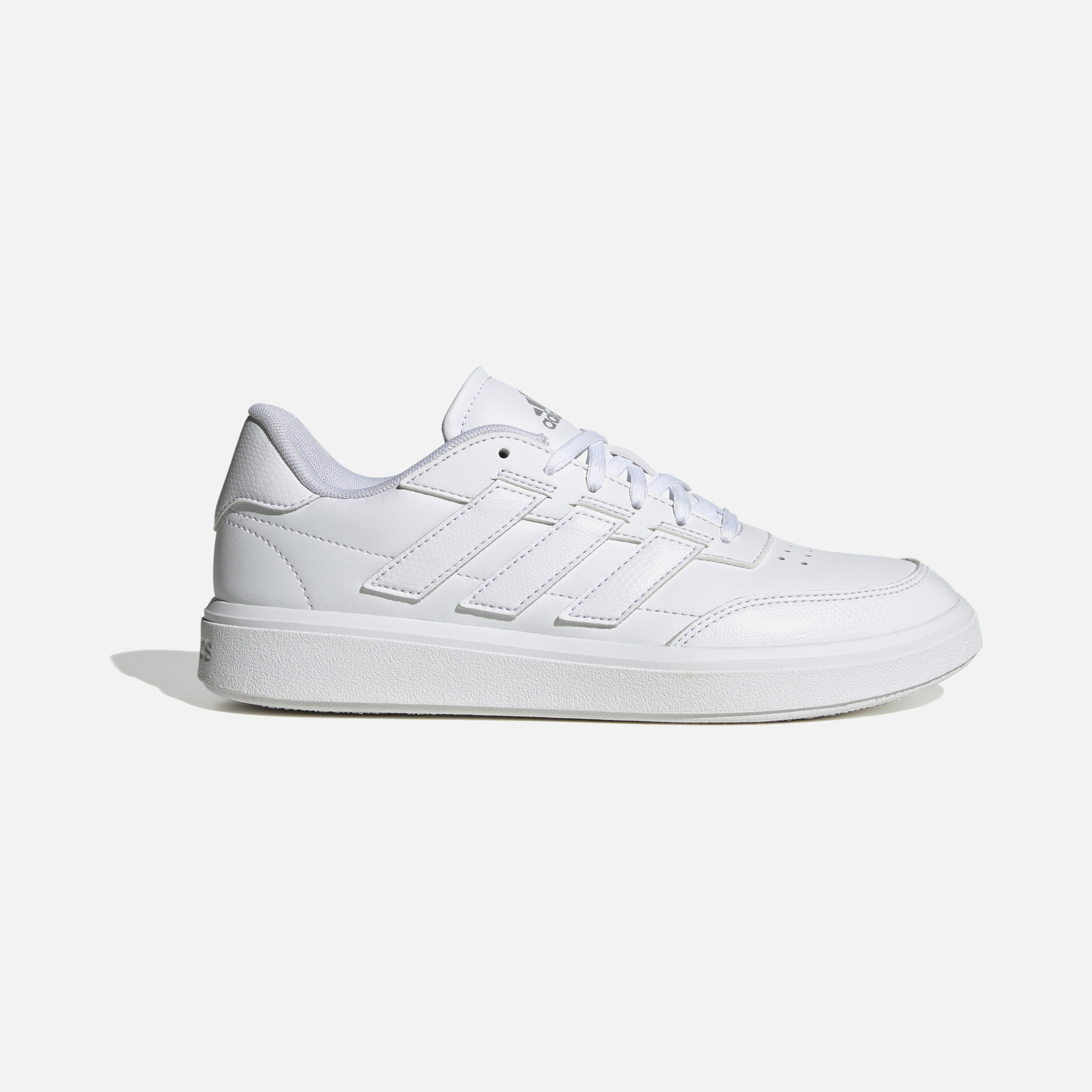 adidas Sportswear Courtblock Kadın Spor Ayakkabı