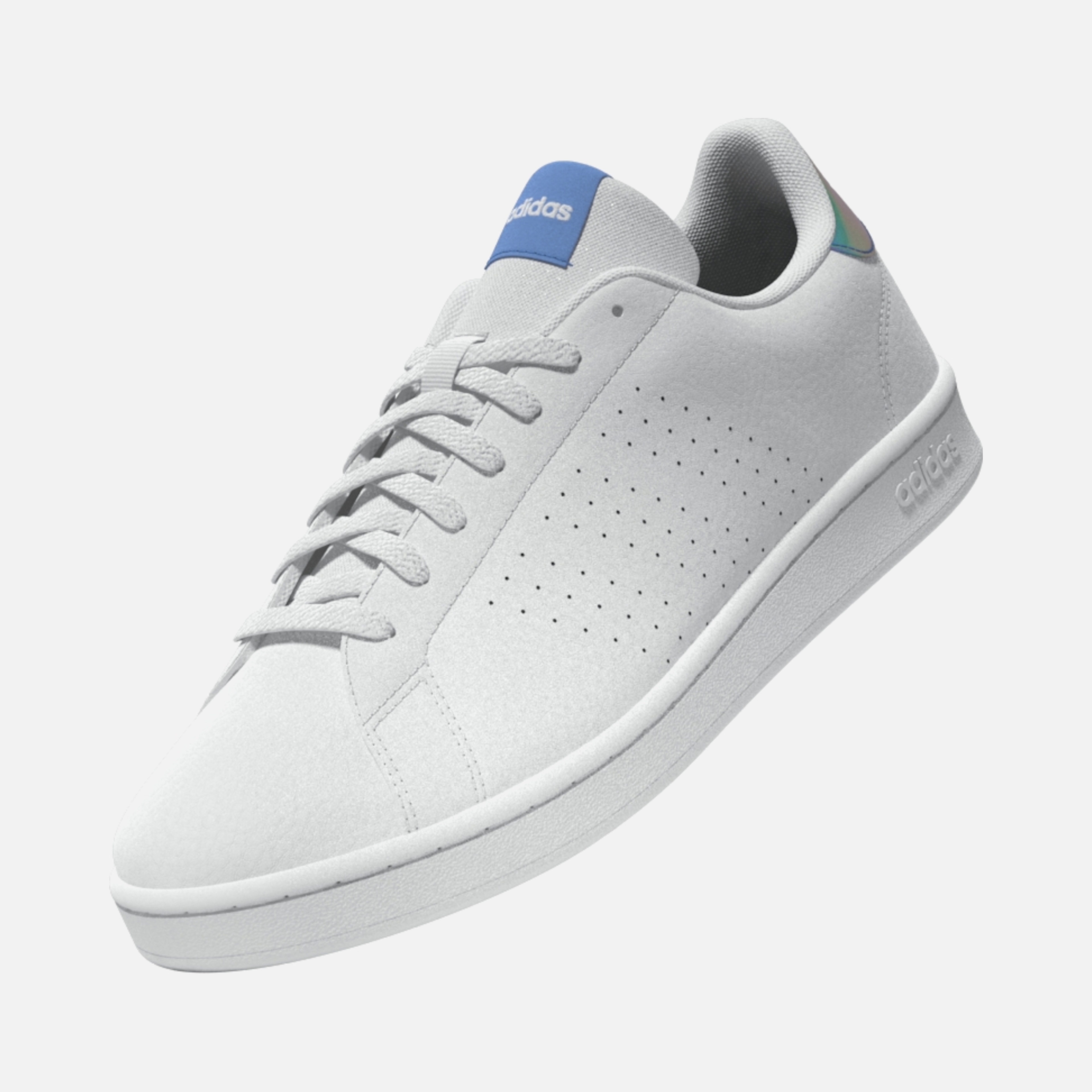 adidas Sportswear Advantage Base Court Lifestyle Kadın Spor Ayakkabı