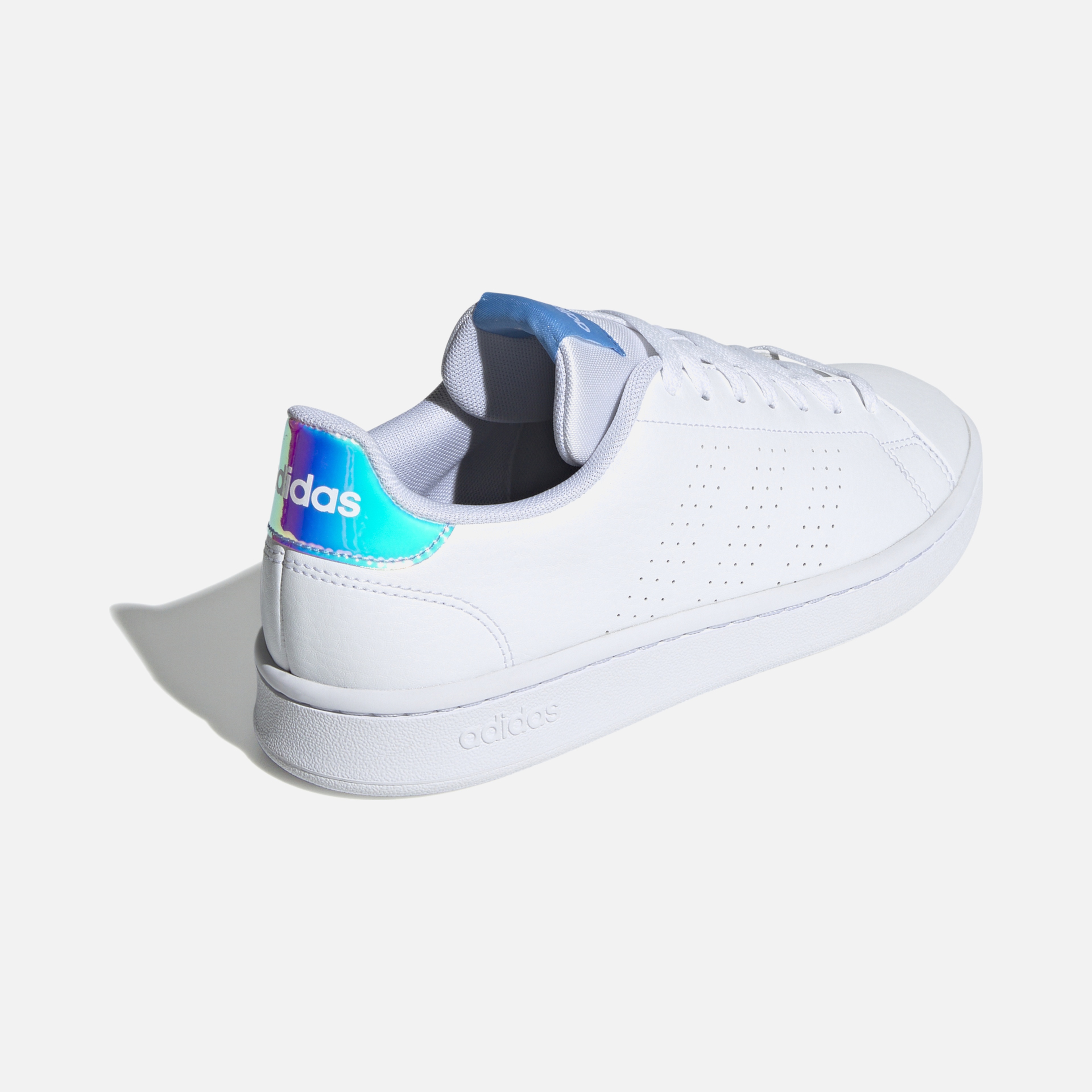 adidas Sportswear Advantage Base Court Lifestyle Kadın Spor Ayakkabı