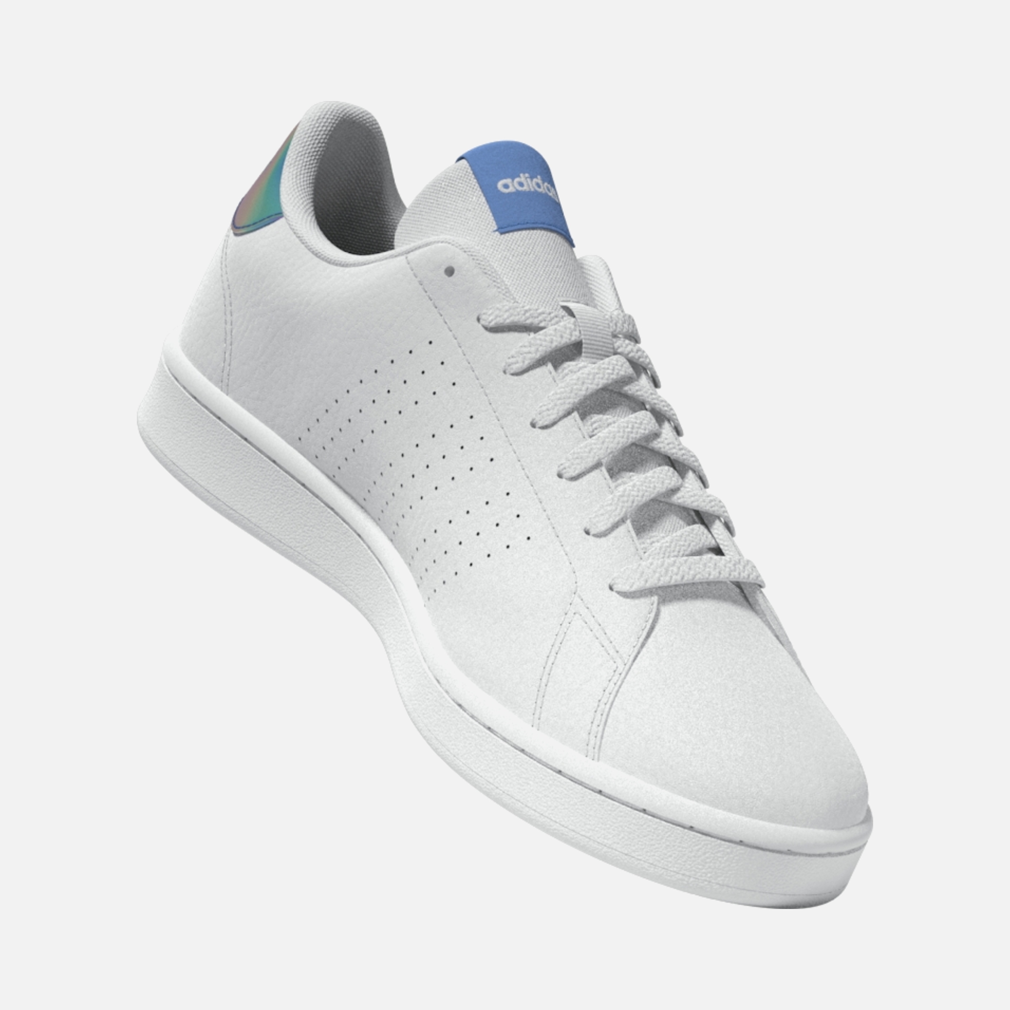 adidas Sportswear Advantage Base Court Lifestyle Kadın Spor Ayakkabı