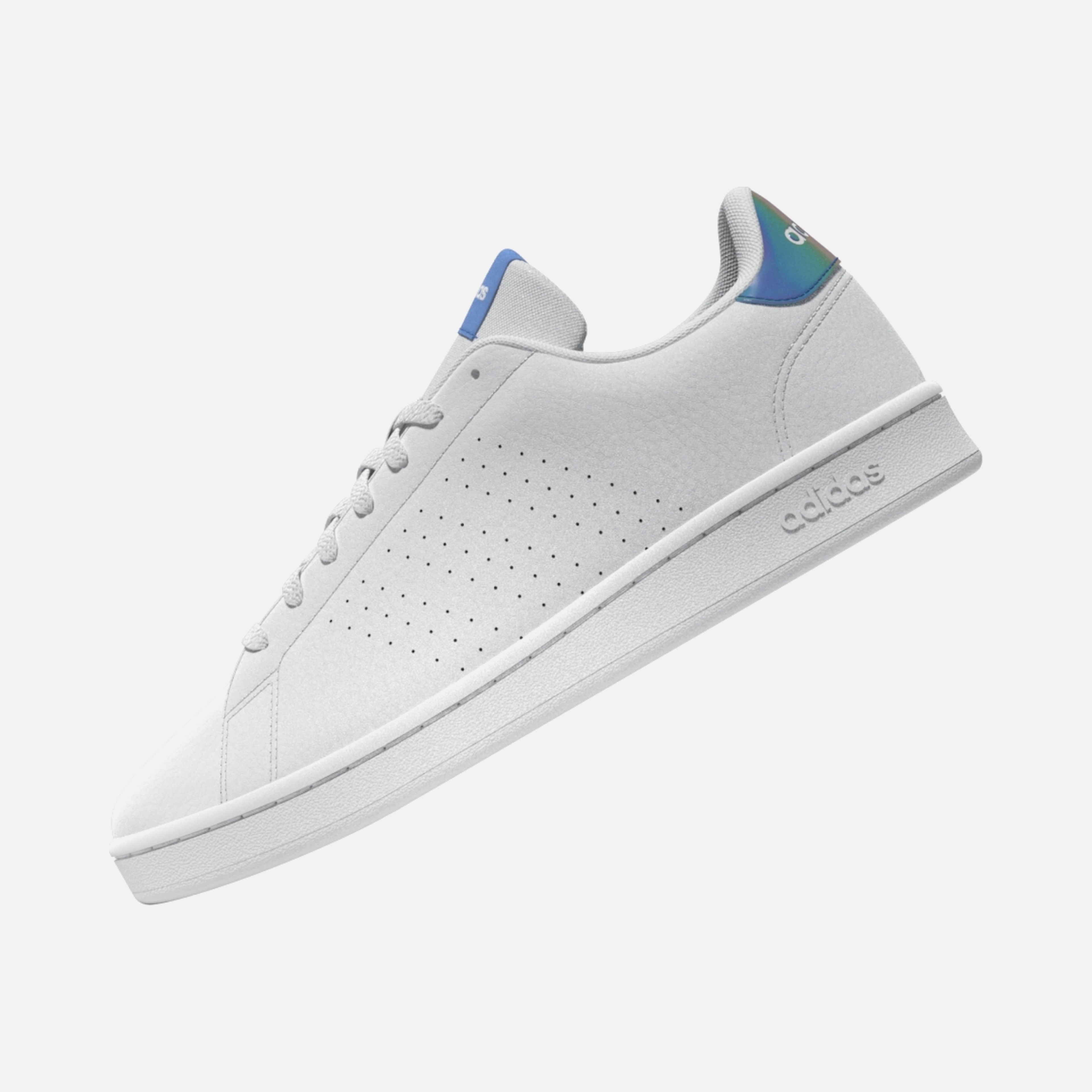 adidas Sportswear Advantage Base Court Lifestyle Kadın Spor Ayakkabı