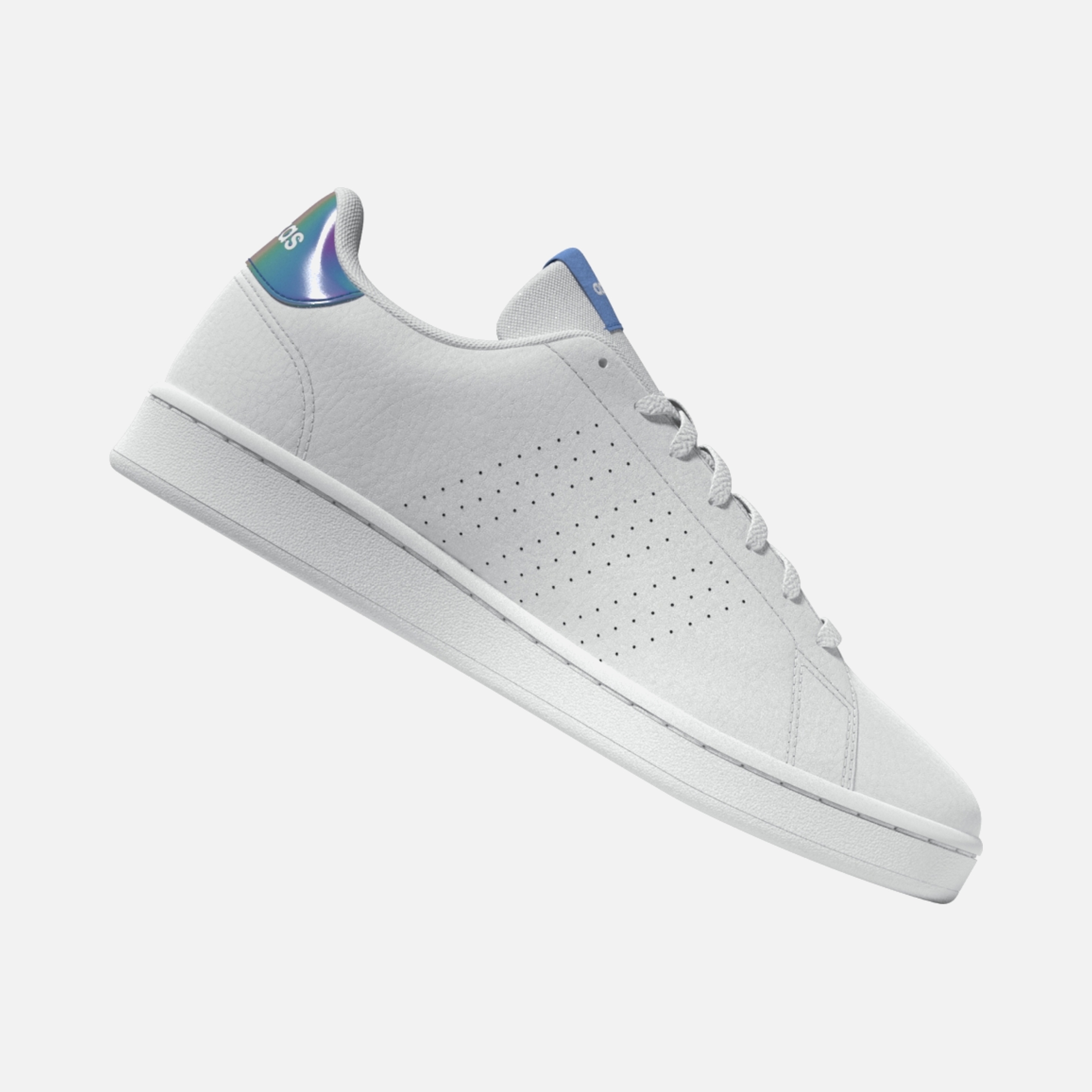 adidas Sportswear Advantage Base Court Lifestyle Kadın Spor Ayakkabı