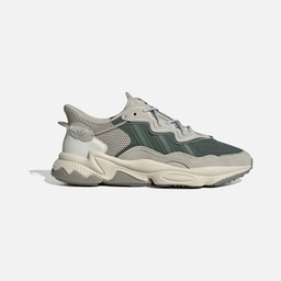 adidas Sportswear Ozweego '24 Erkek Spor Ayakkabı