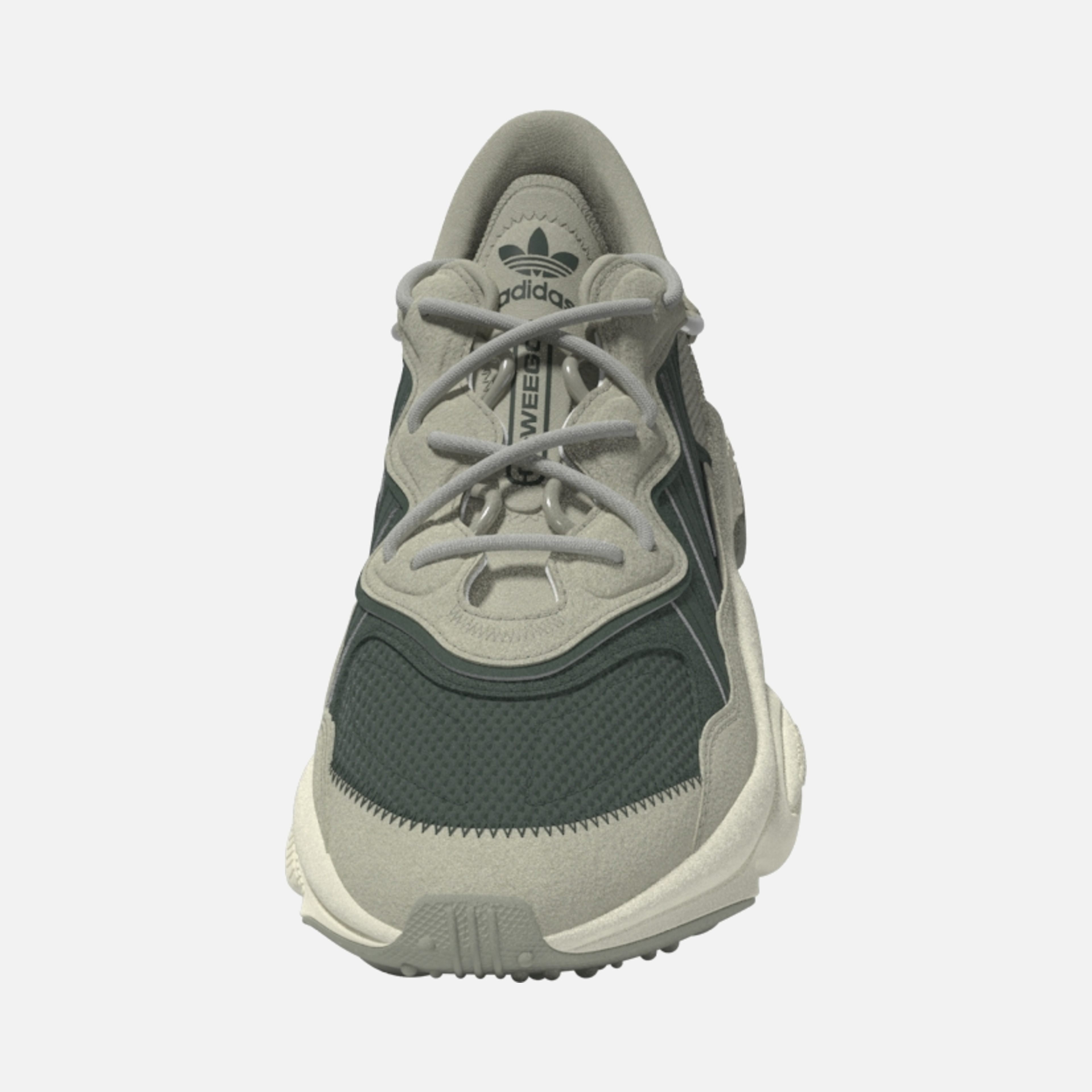adidas Sportswear Ozweego '24 Erkek Spor Ayakkabı