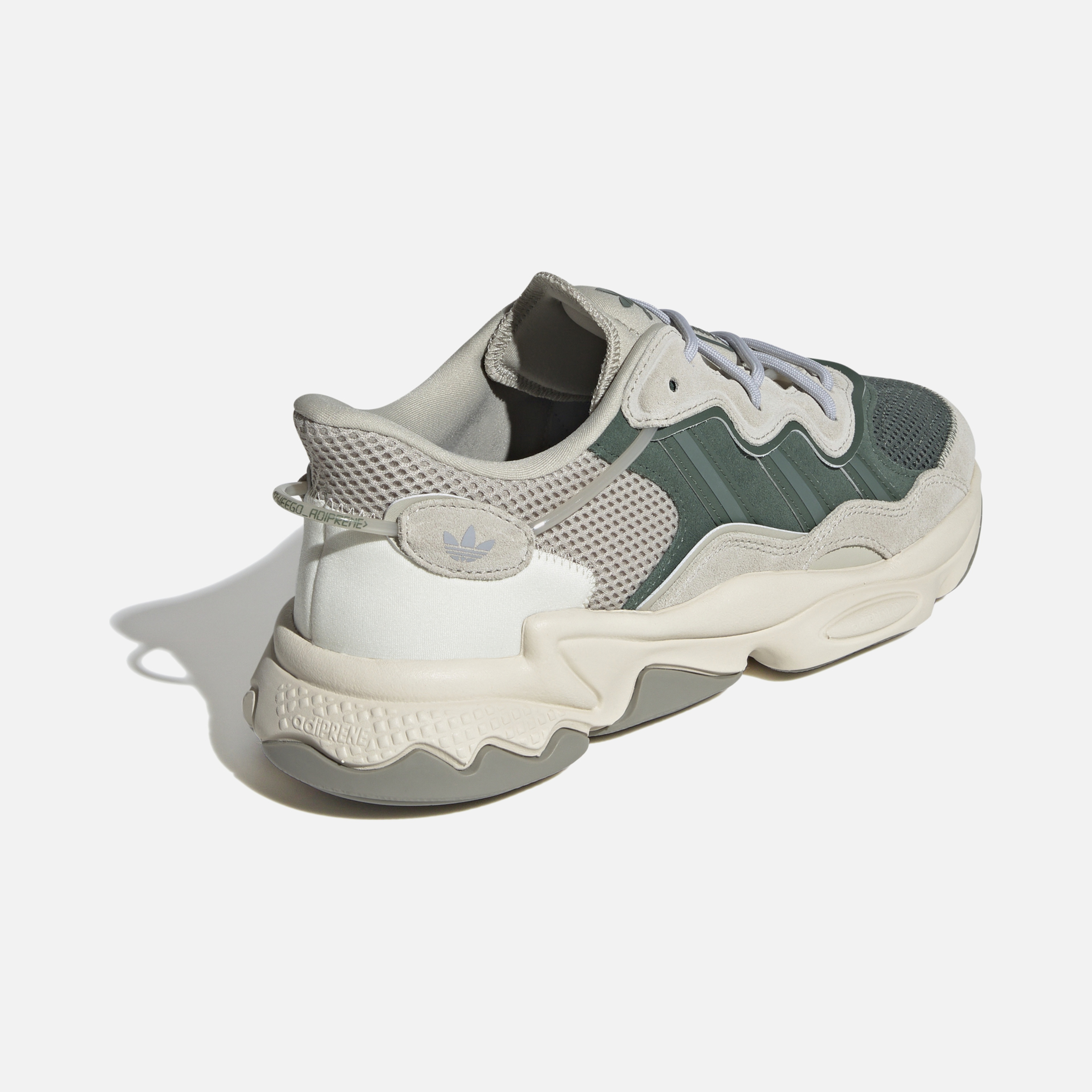 adidas Sportswear Ozweego '24 Erkek Spor Ayakkabı