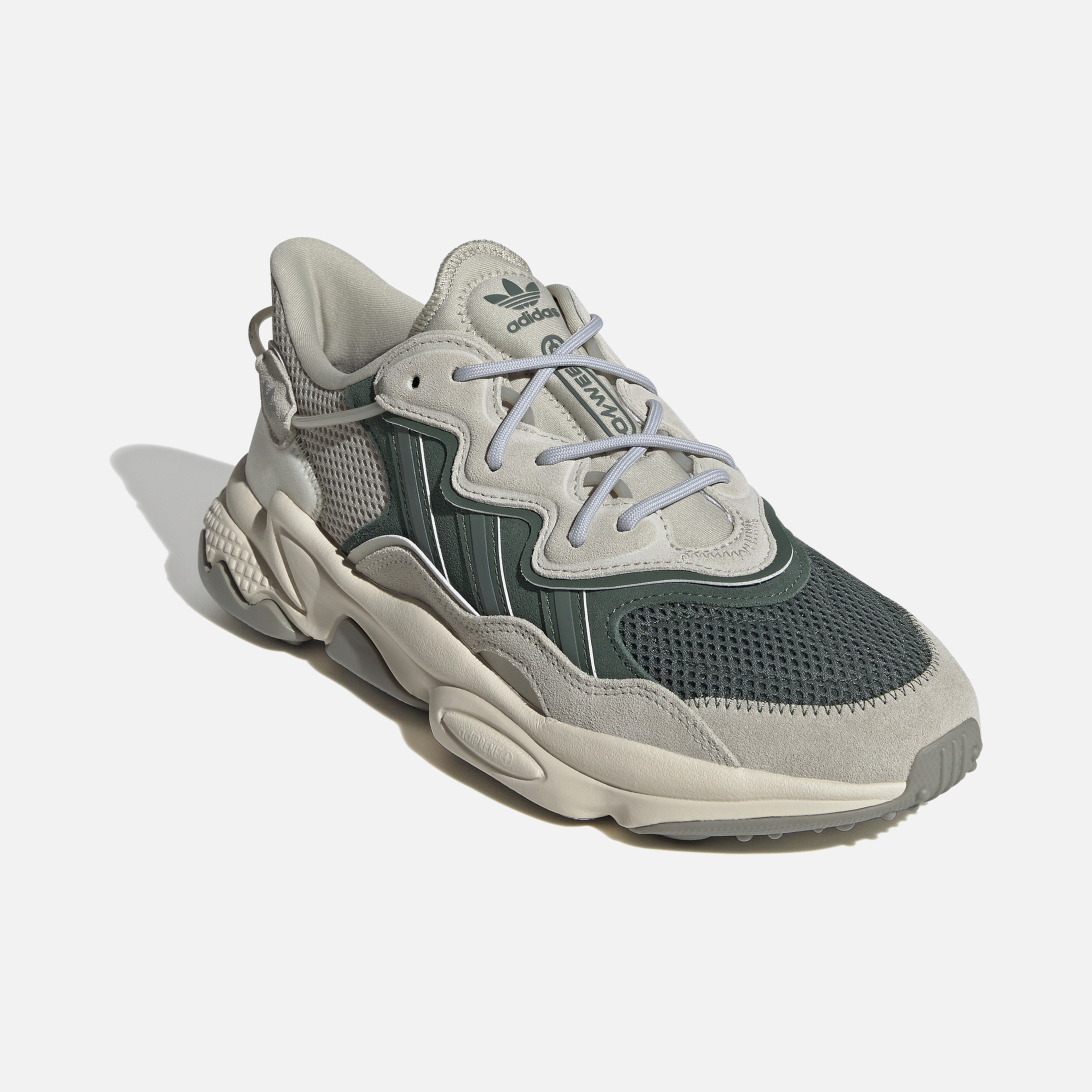 adidas Sportswear Ozweego '24 Erkek Spor Ayakkabı