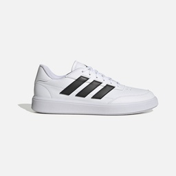 adidas Sportswear Courtblock Erkek Spor Ayakkabı