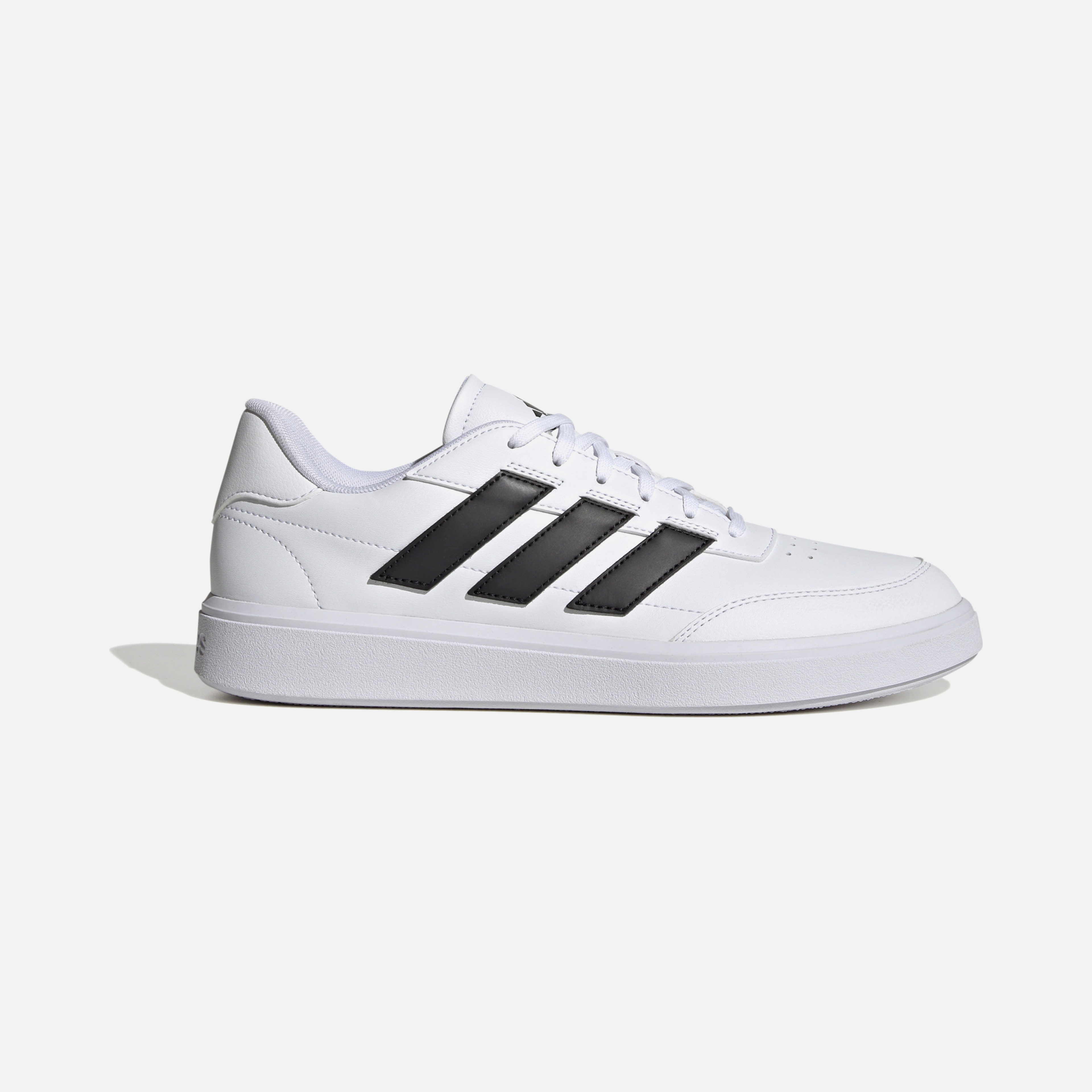 adidas Sportswear Courtblock Erkek Spor Ayakkabı